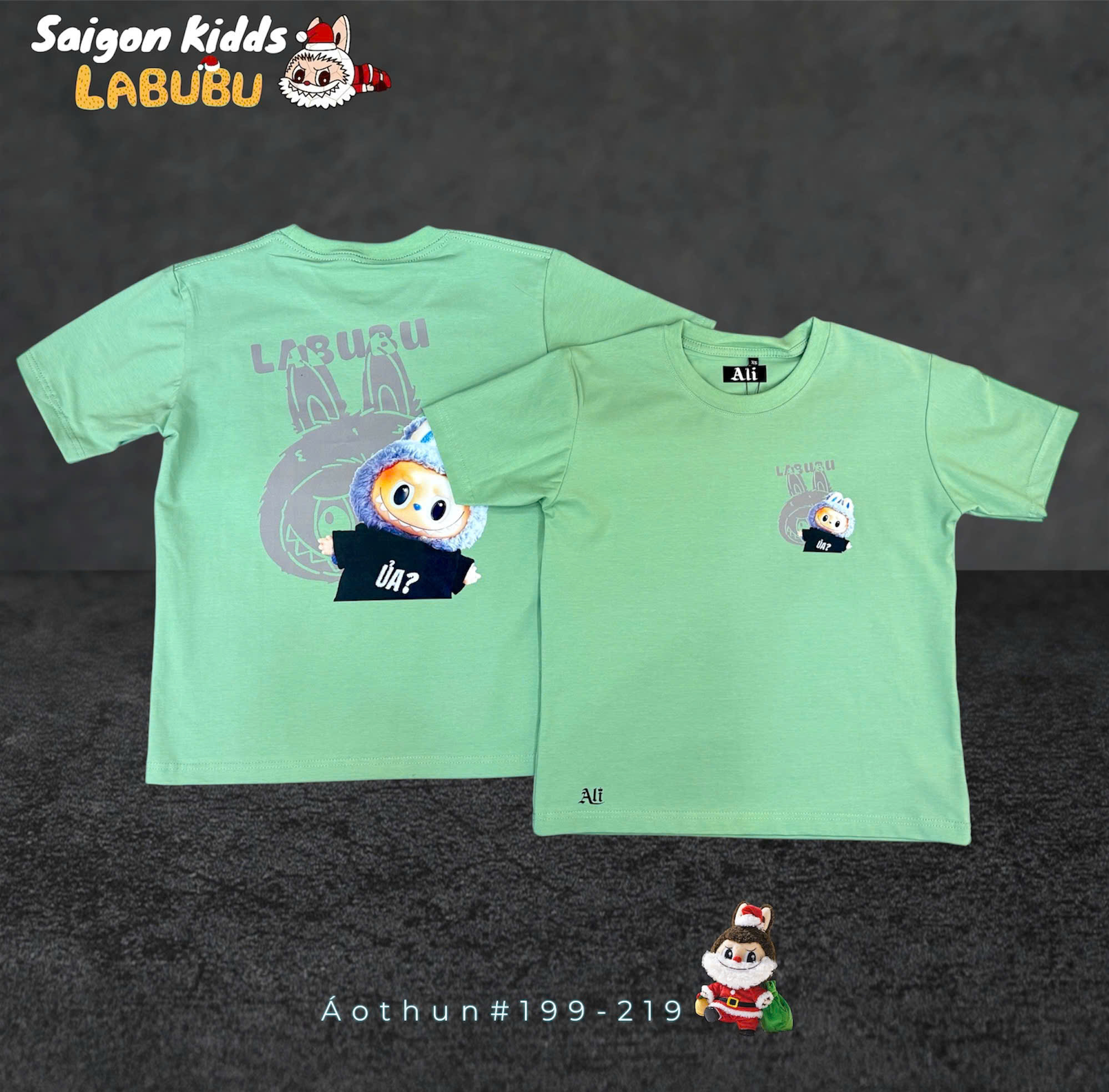 z6101390862789_e362e0c5c37bcf6ac3f4cb509d4bf633