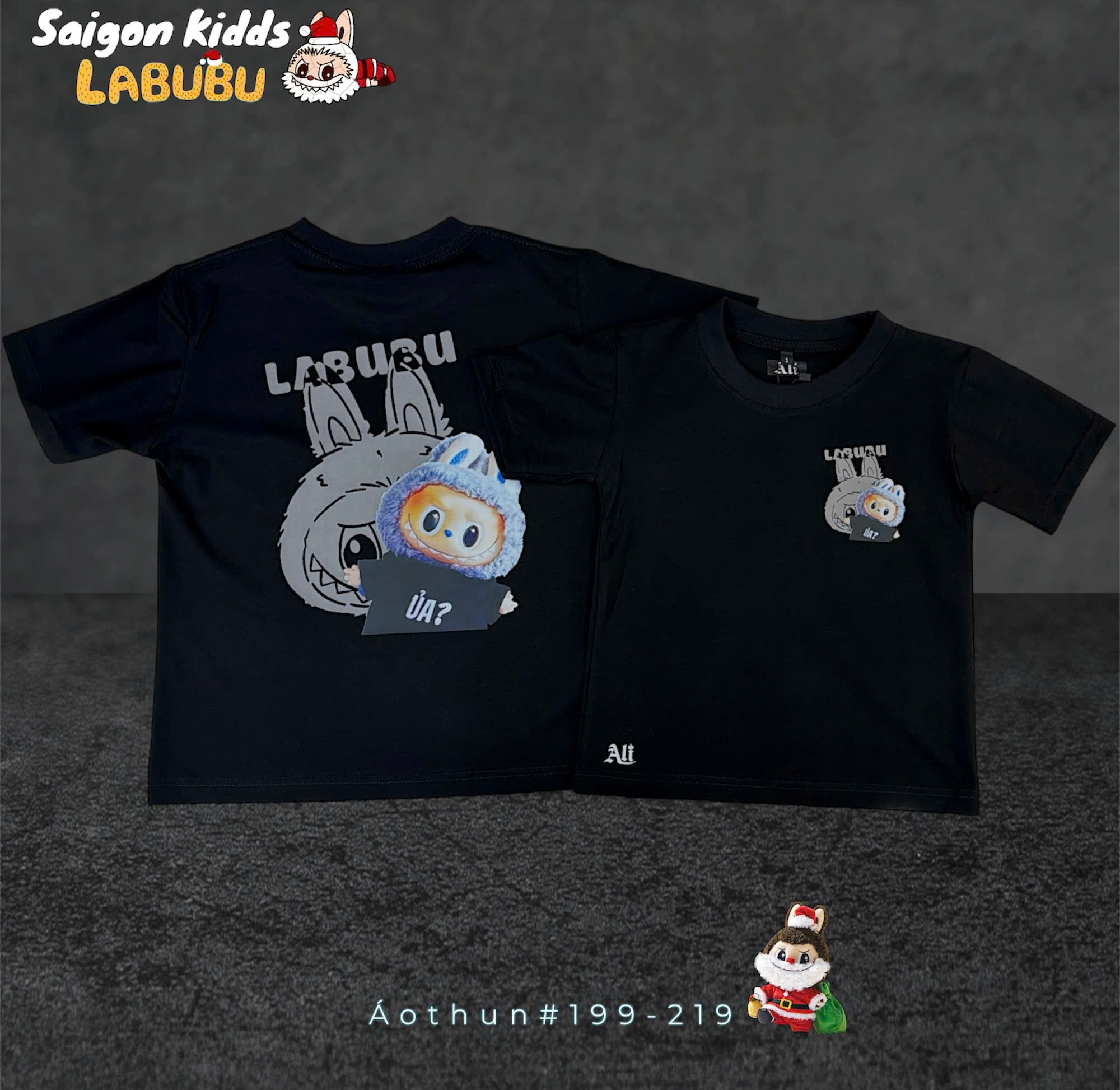 z6101390873766_a245bfe2ebacb22db5b4549d00de3196