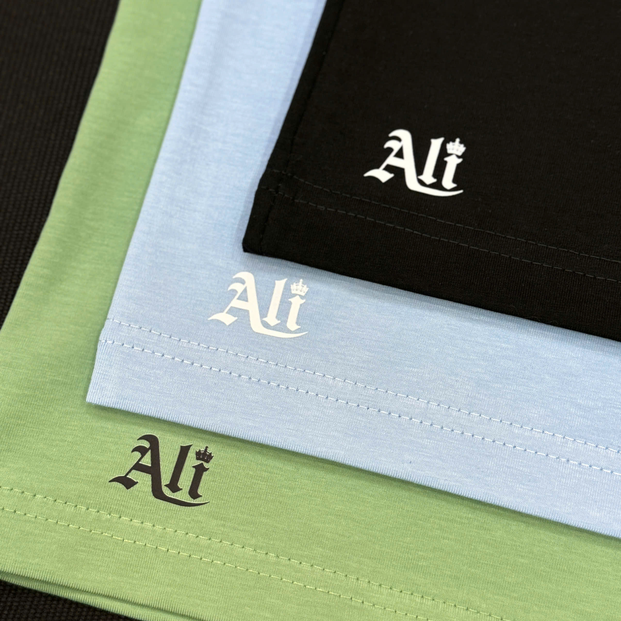 z6101390877936_741b39e532161c939deb82bd1c727683