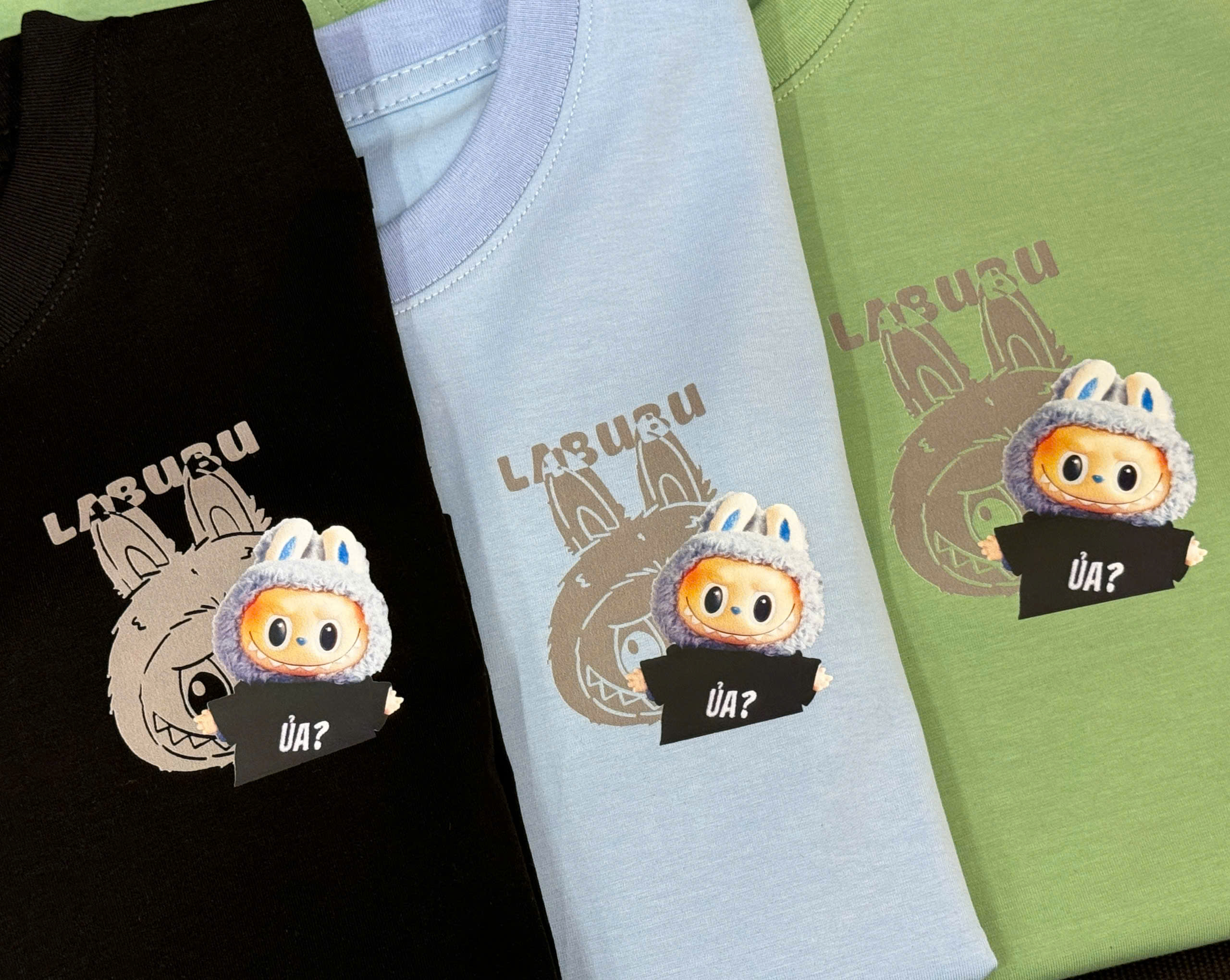 z6101390886518_b18dfb7140eb1ee74179b8bab5a7686b