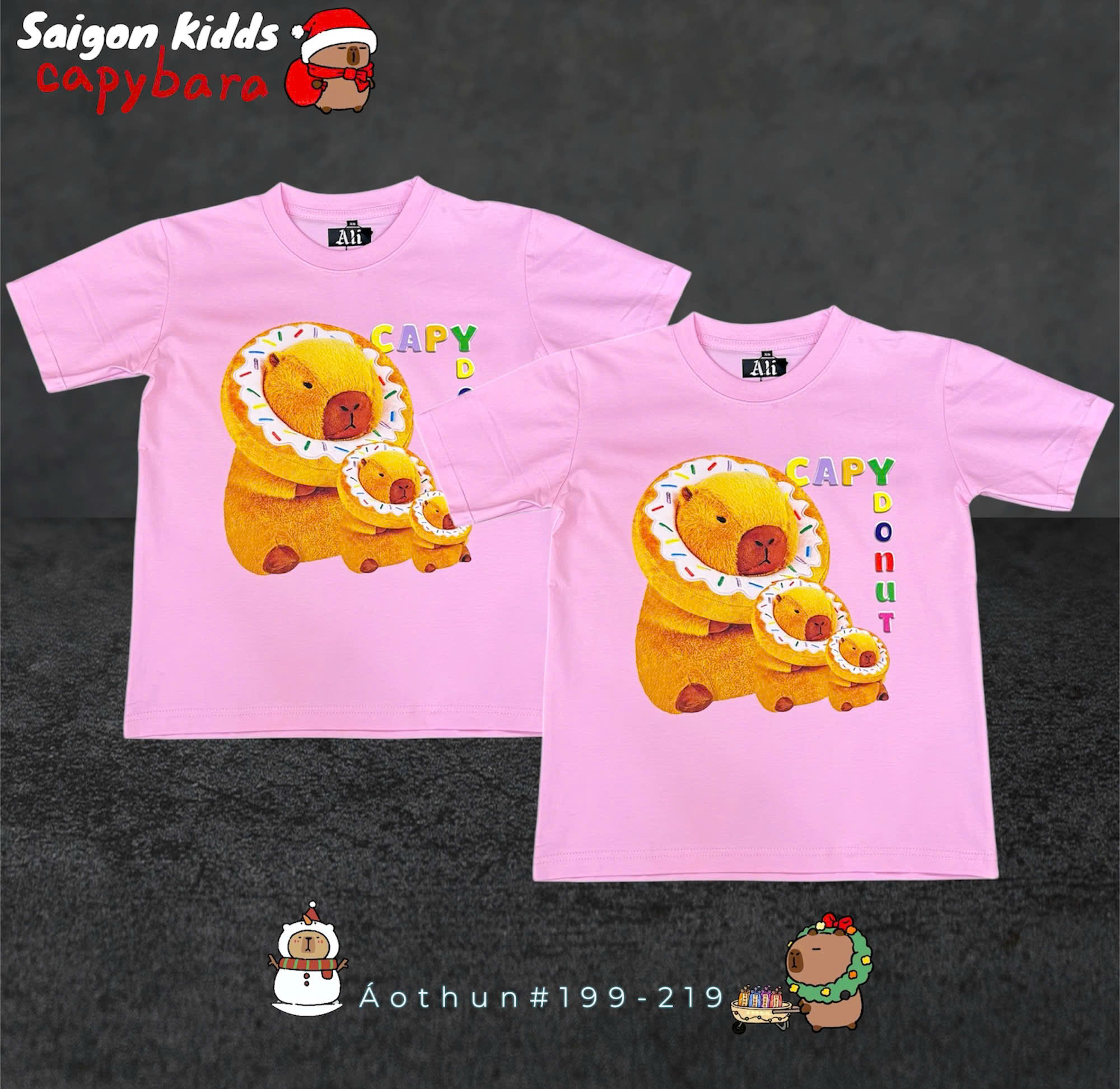 z6120586382773_a11194c0bff03d9a3c08d35afbba34db