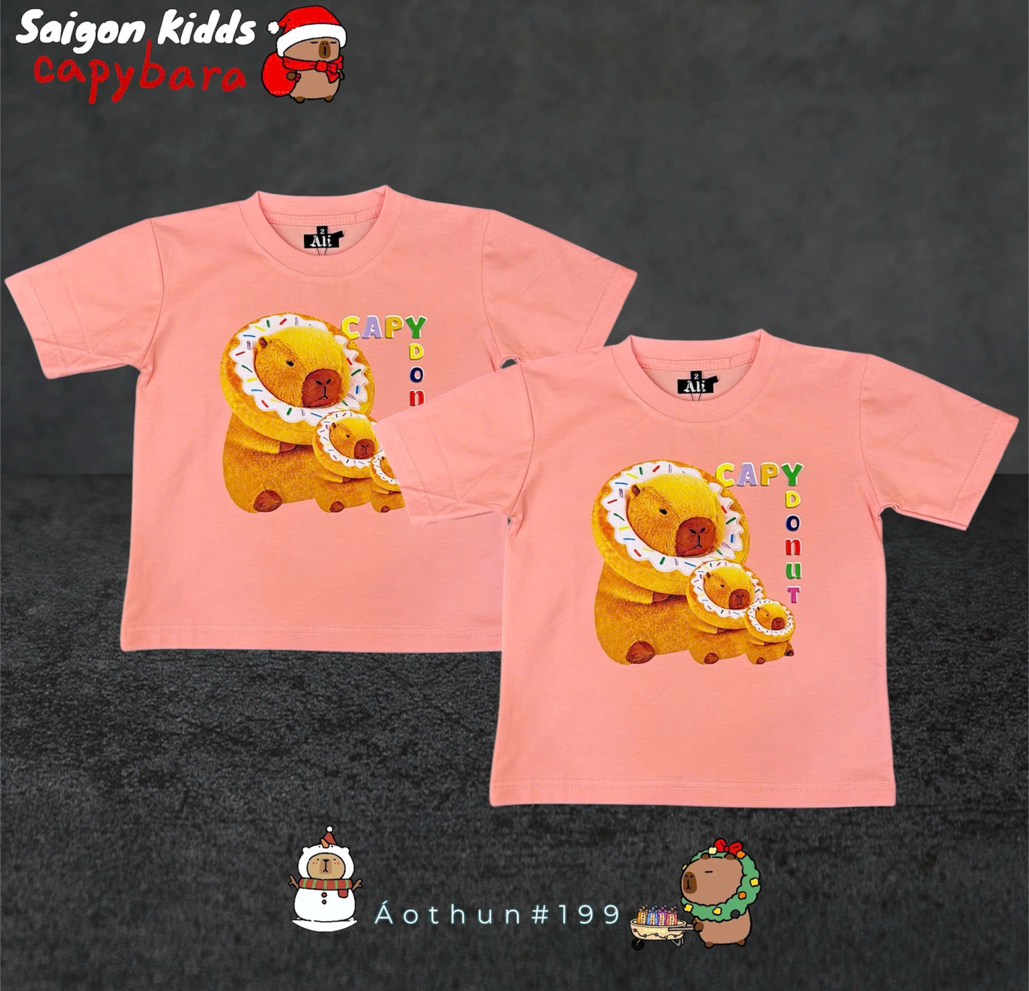 z6120586387318_4ce44133b2392020de988e801e312bcb