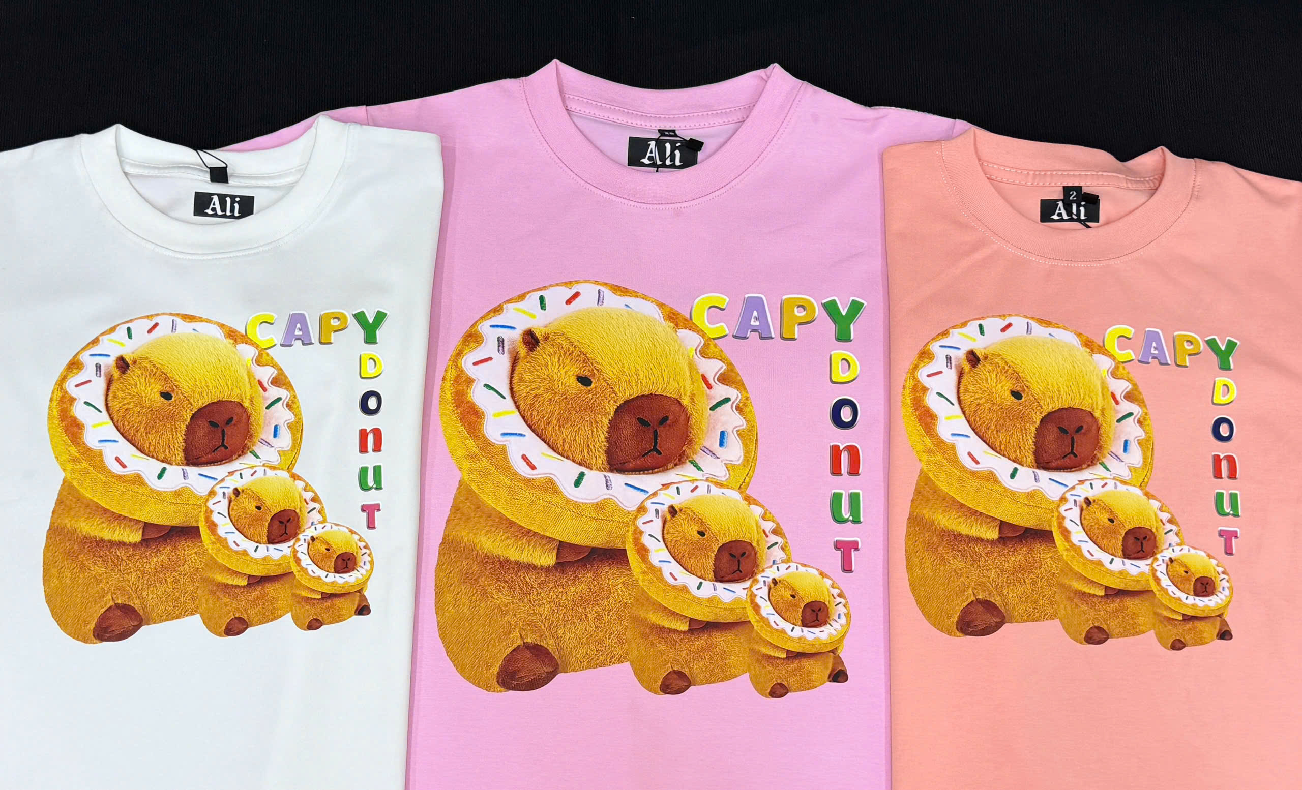 z6120586396586_dc417d2a89d562068db98567f9637581