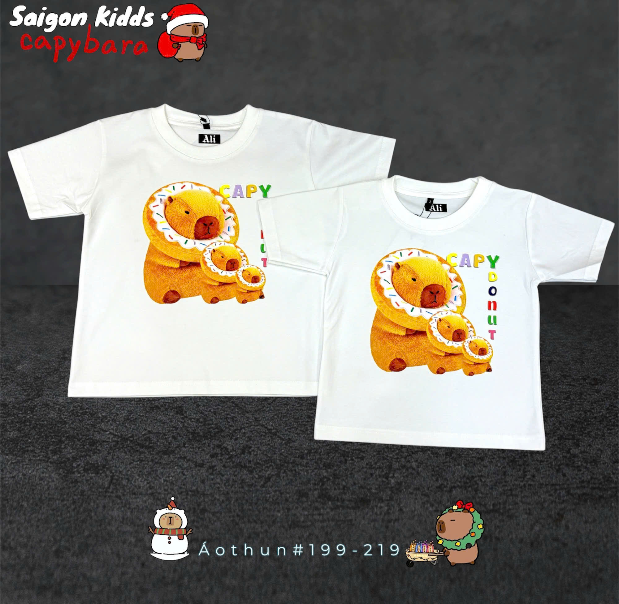 z6120586407640_1dcdeda033a5b680c94e51544acb5437