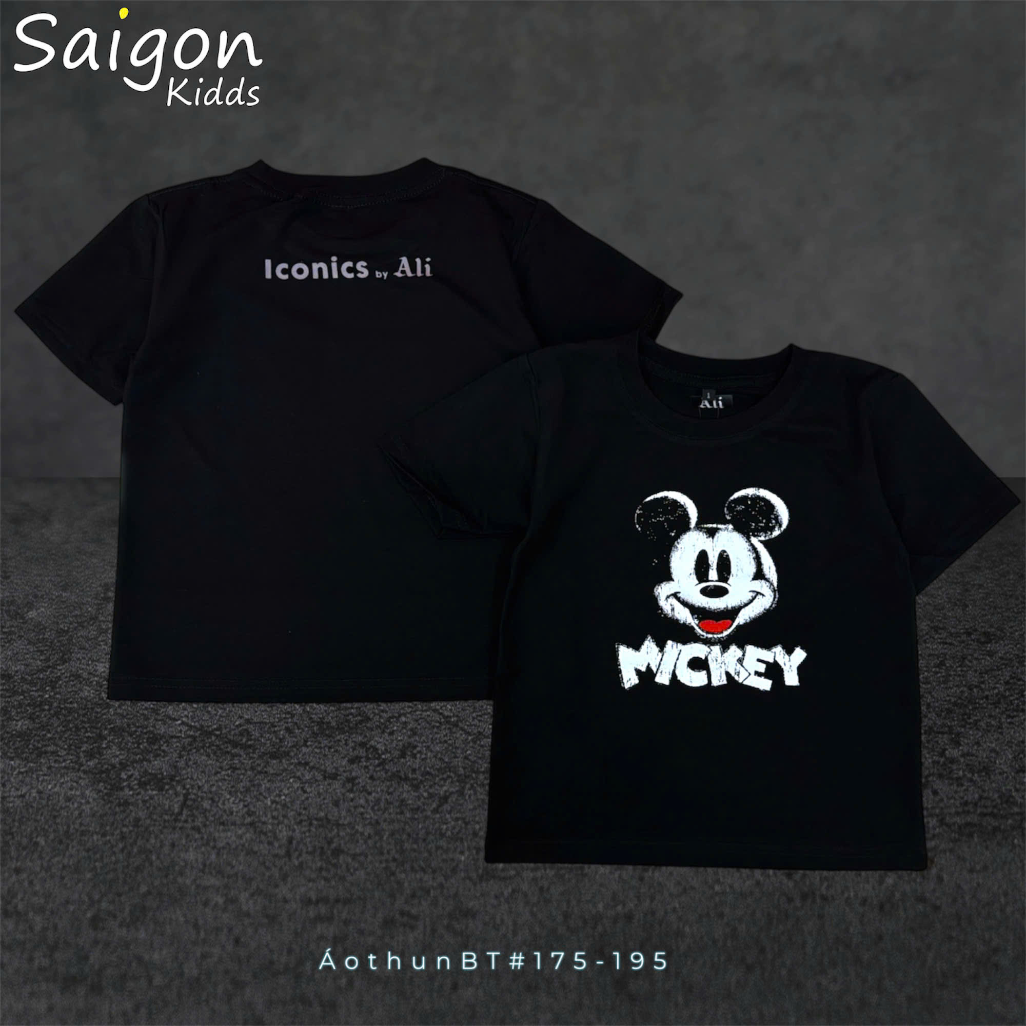 z6668282544897_c177aa1e3ada1b82c897451951a29925