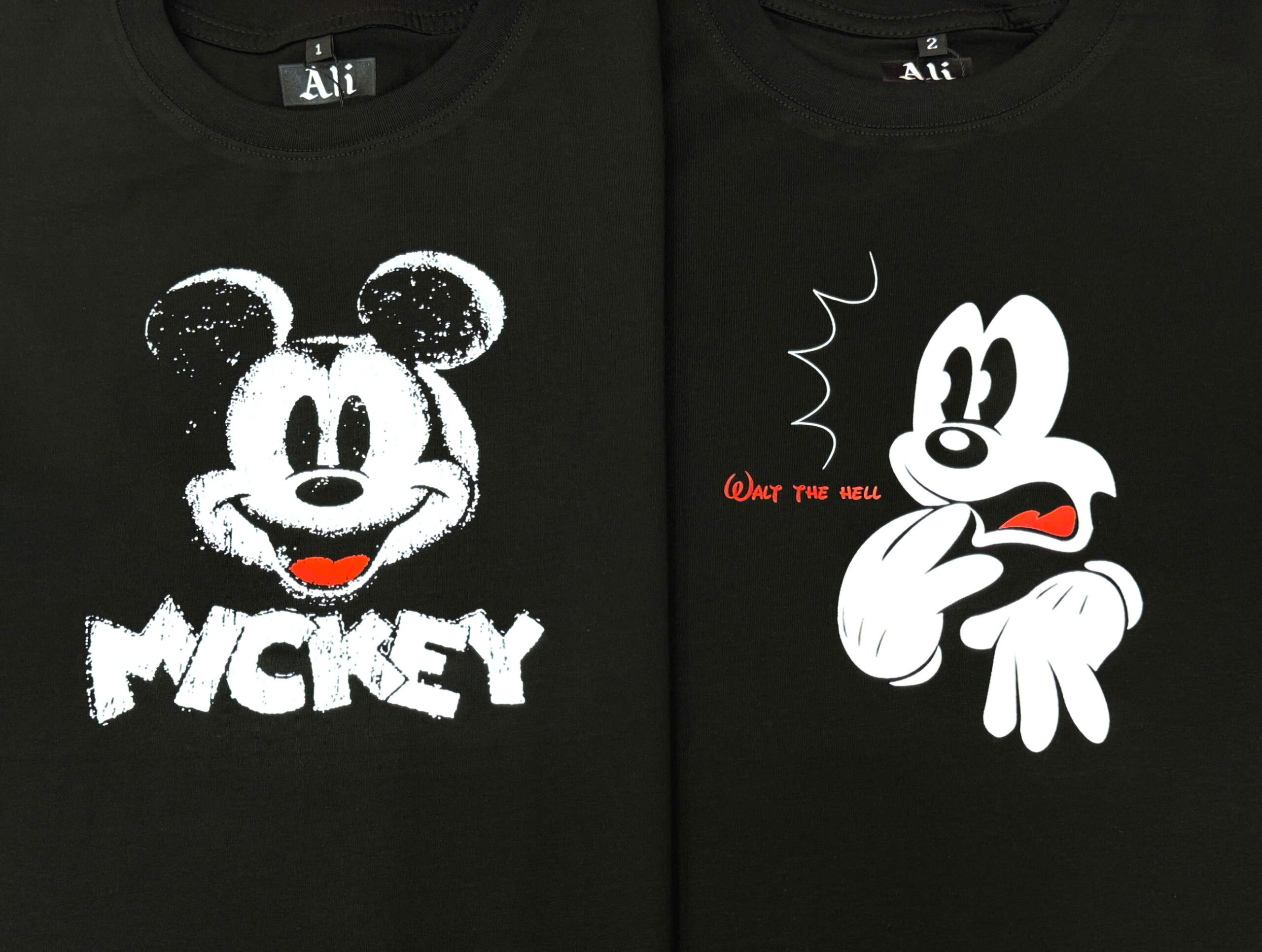 z6668282552448_7e4ca1839db65c40fc516ad1ce77563b