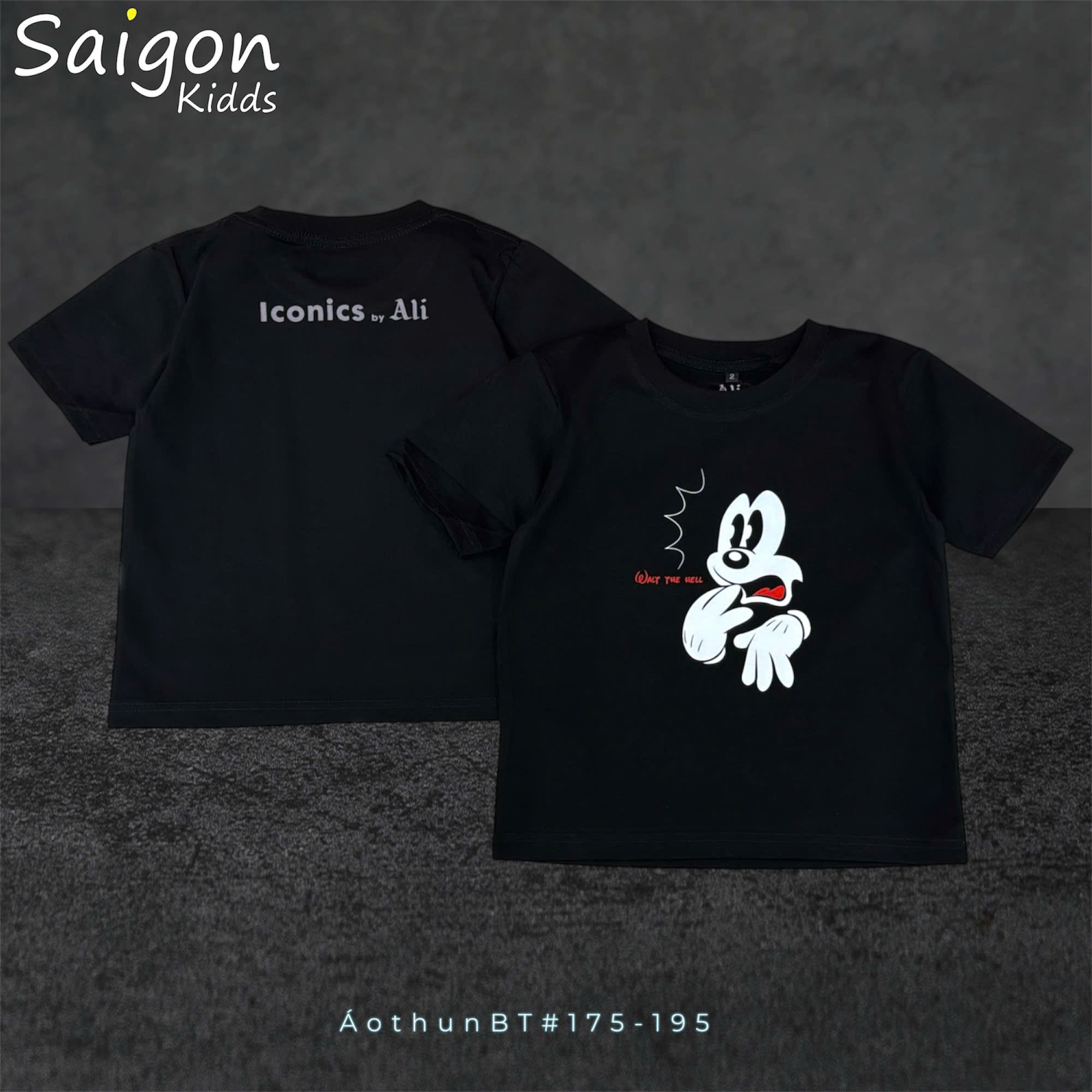 z6668282554267_a65129727b3f3351bf38ad7b890d8b83