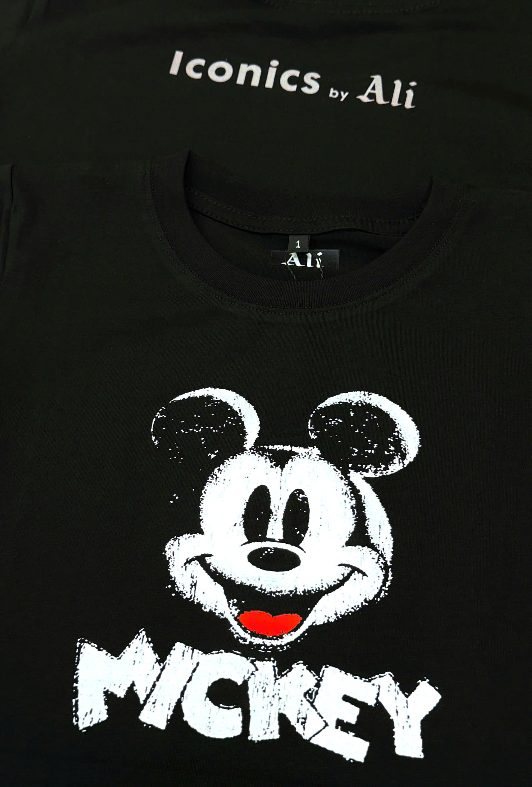 z6668282562656_b3f3325080b722be1cbba844be77156d