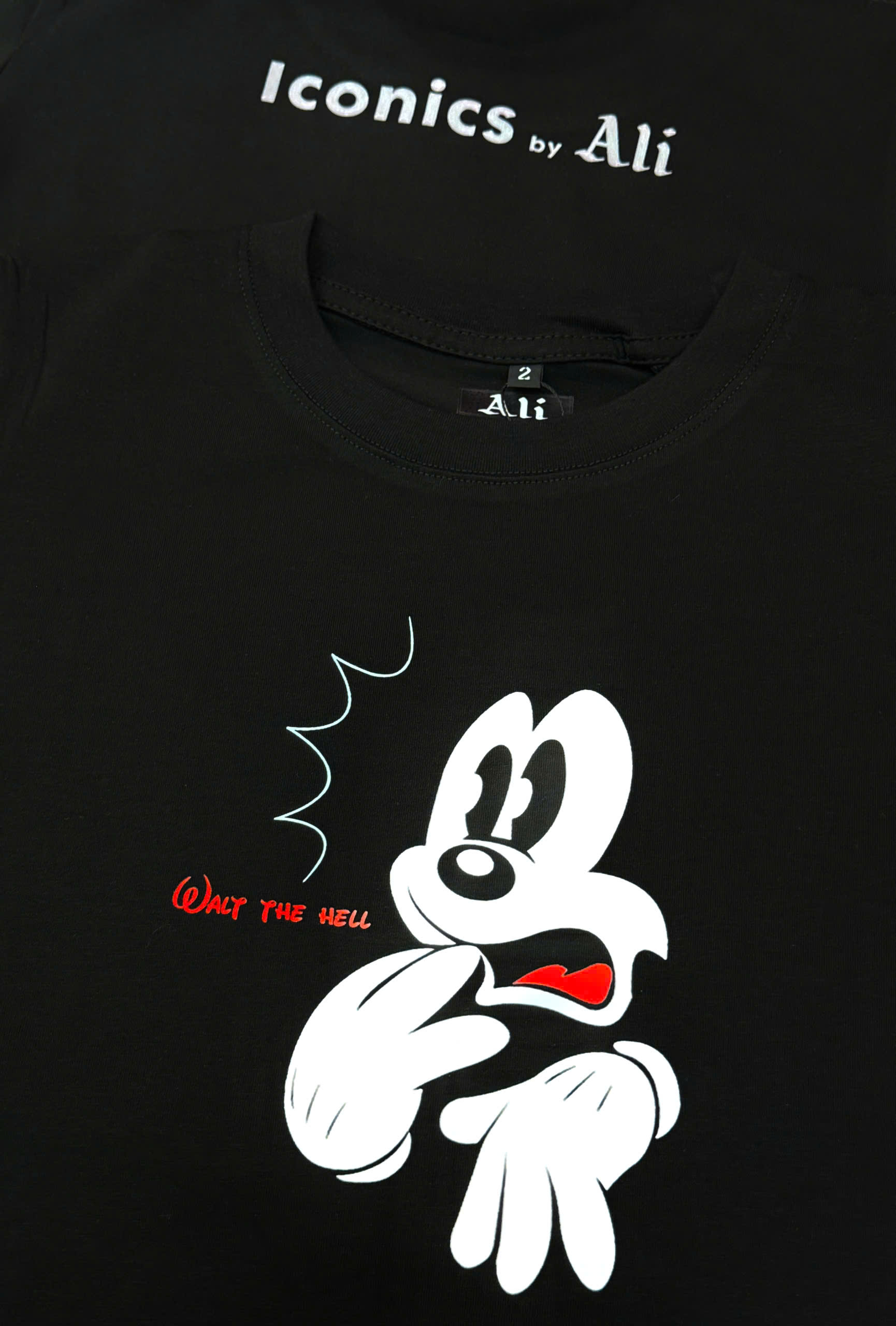 z6668282566535_dd74bc9b603743ca2a66335225aa9b8a