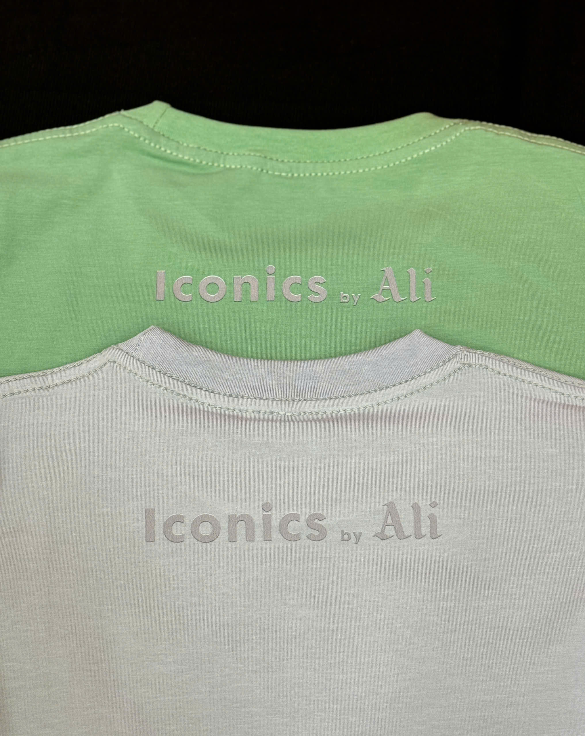 z6741140946690_ae87f2f25c0f599dba28534ee51150b6