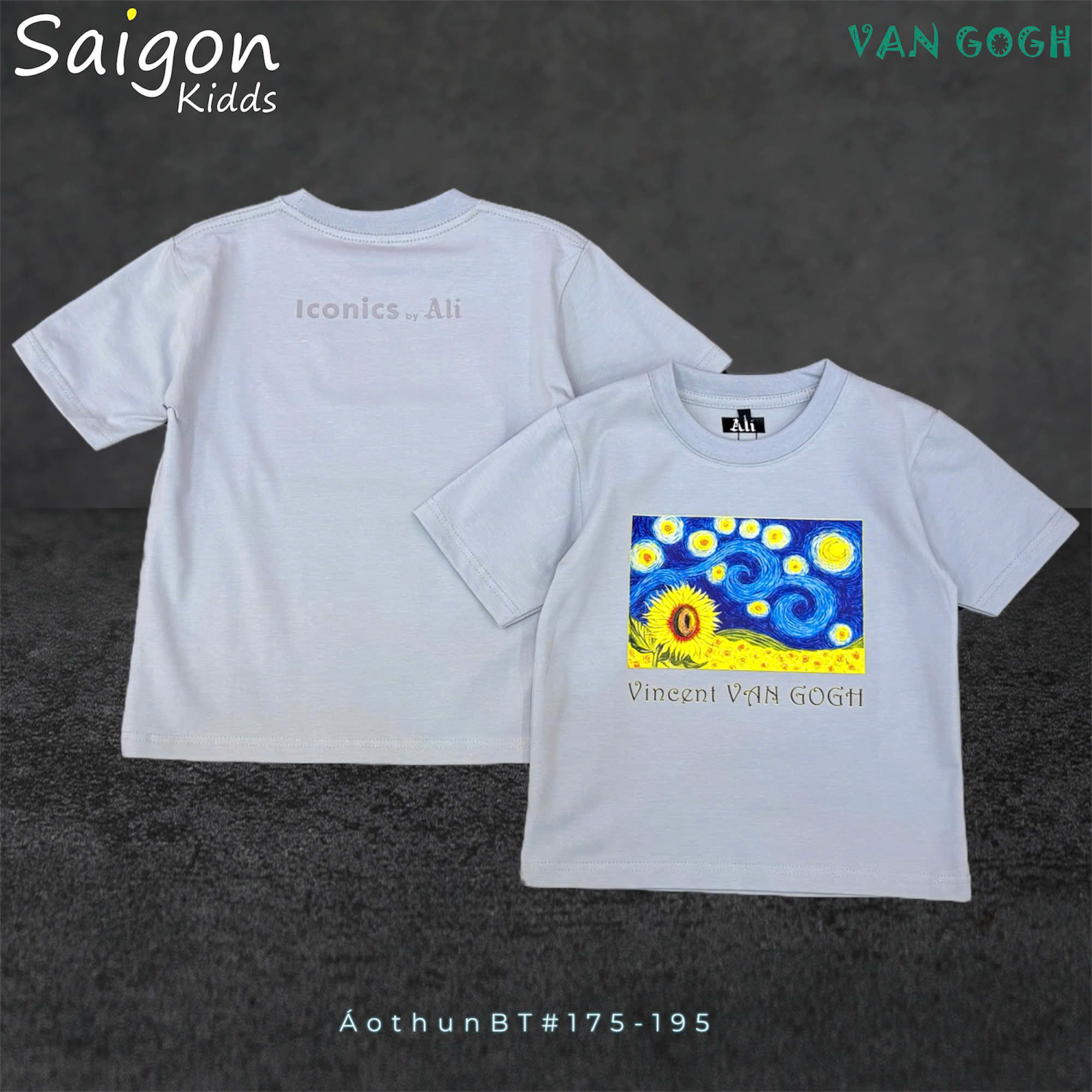 z6741140964251_393543624bb124af70d143b04d1e871e