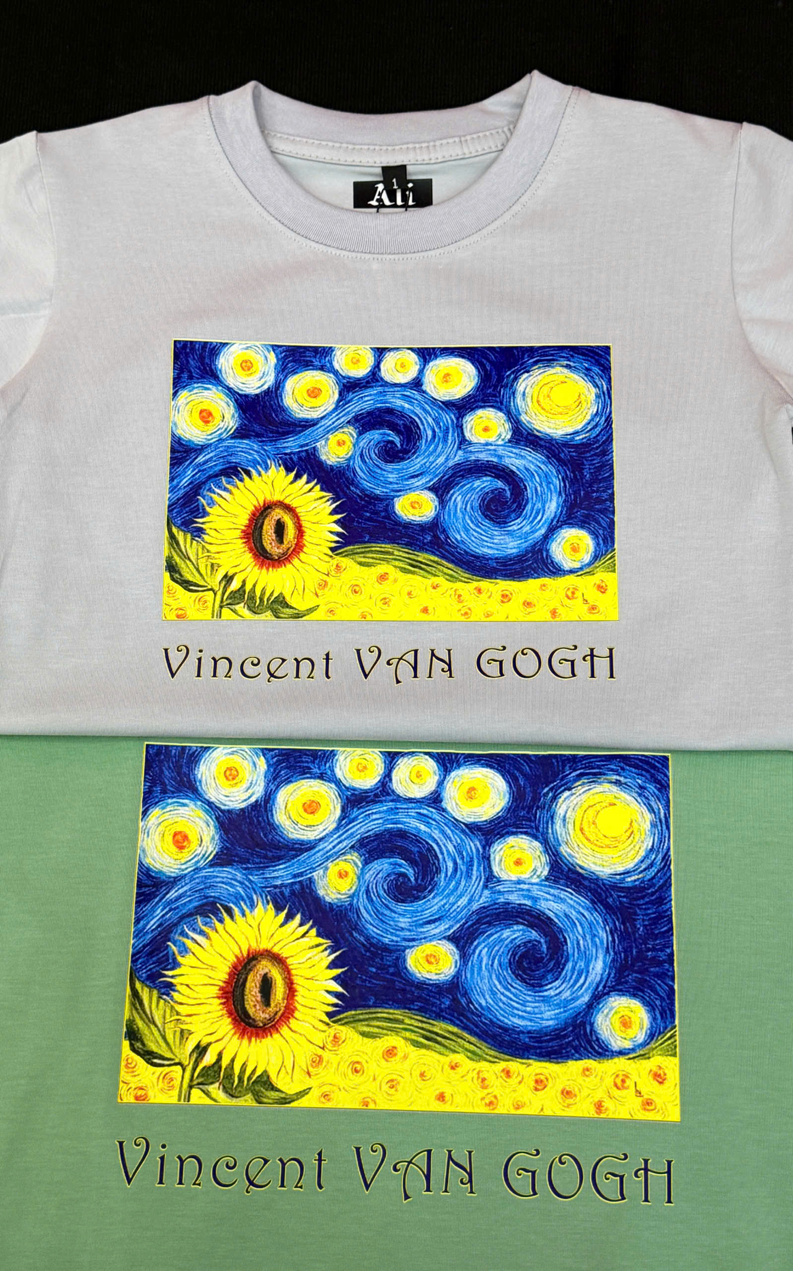 z6741140964841_16fe59a209702ea110618437b994f14b