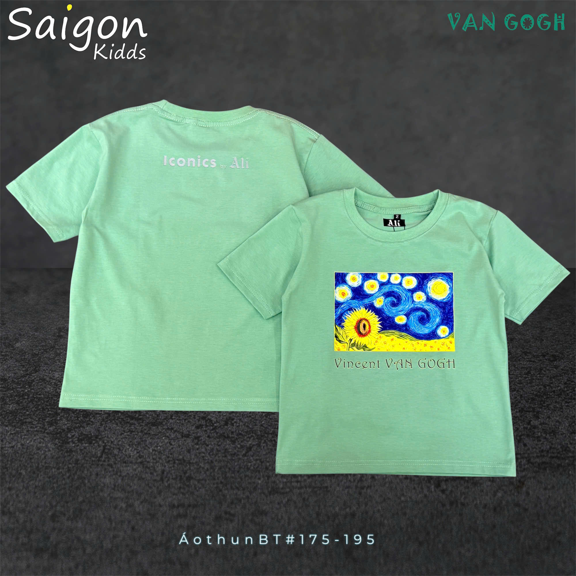 z6741140978821_3101fcaabde5de6664de600d824abfea