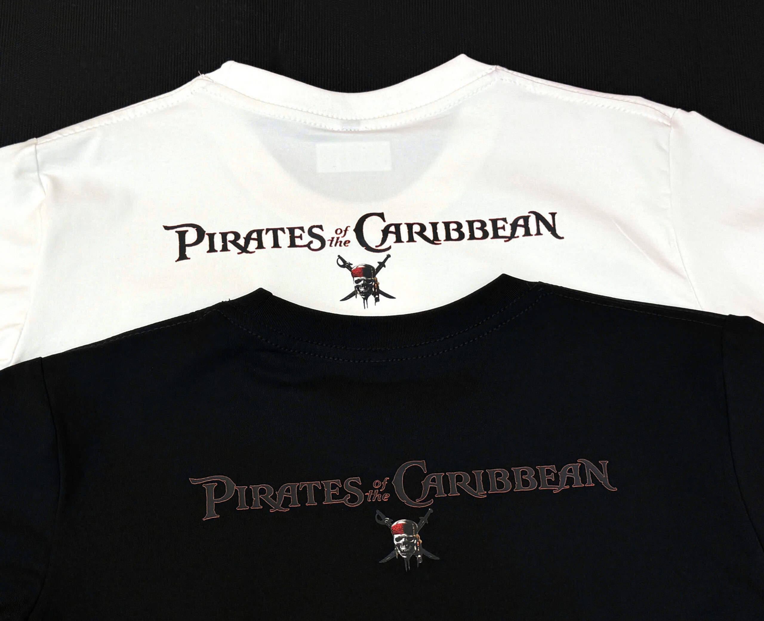 z6793609450549_81e04501ff136cec19d1e0520f163d7a