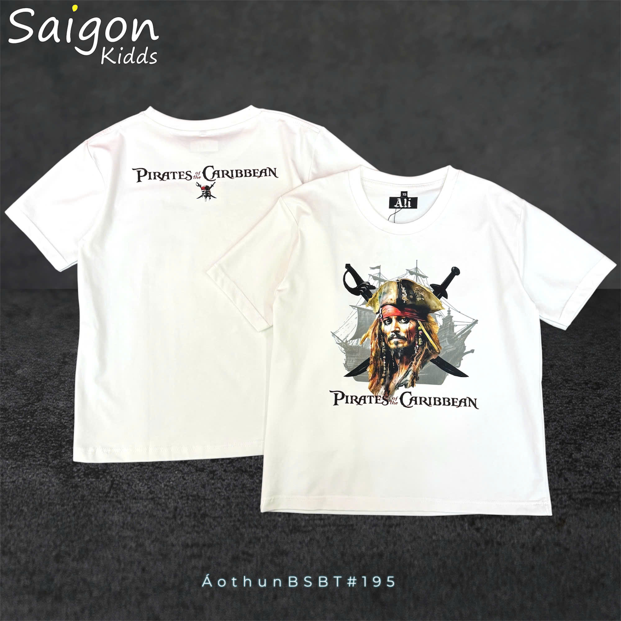 z6793609454130_acda11beb4d30d8197e7640c18351533