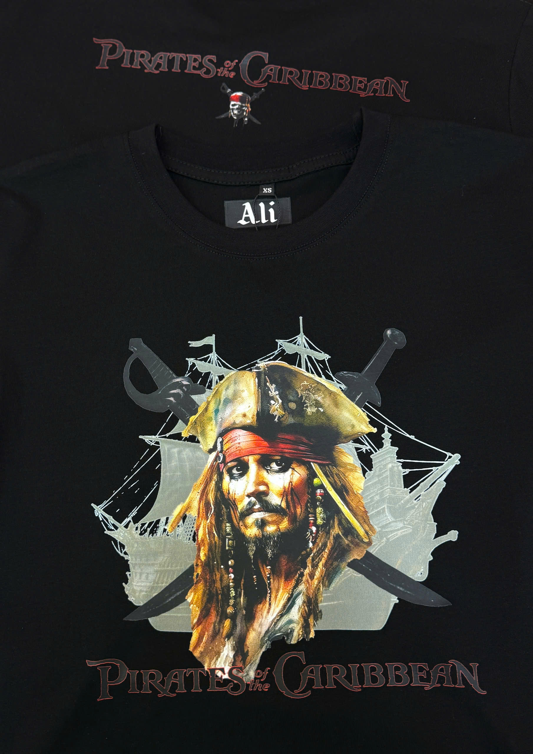 z6793609459381_f50c11238d1d2620617e34bb944224b6