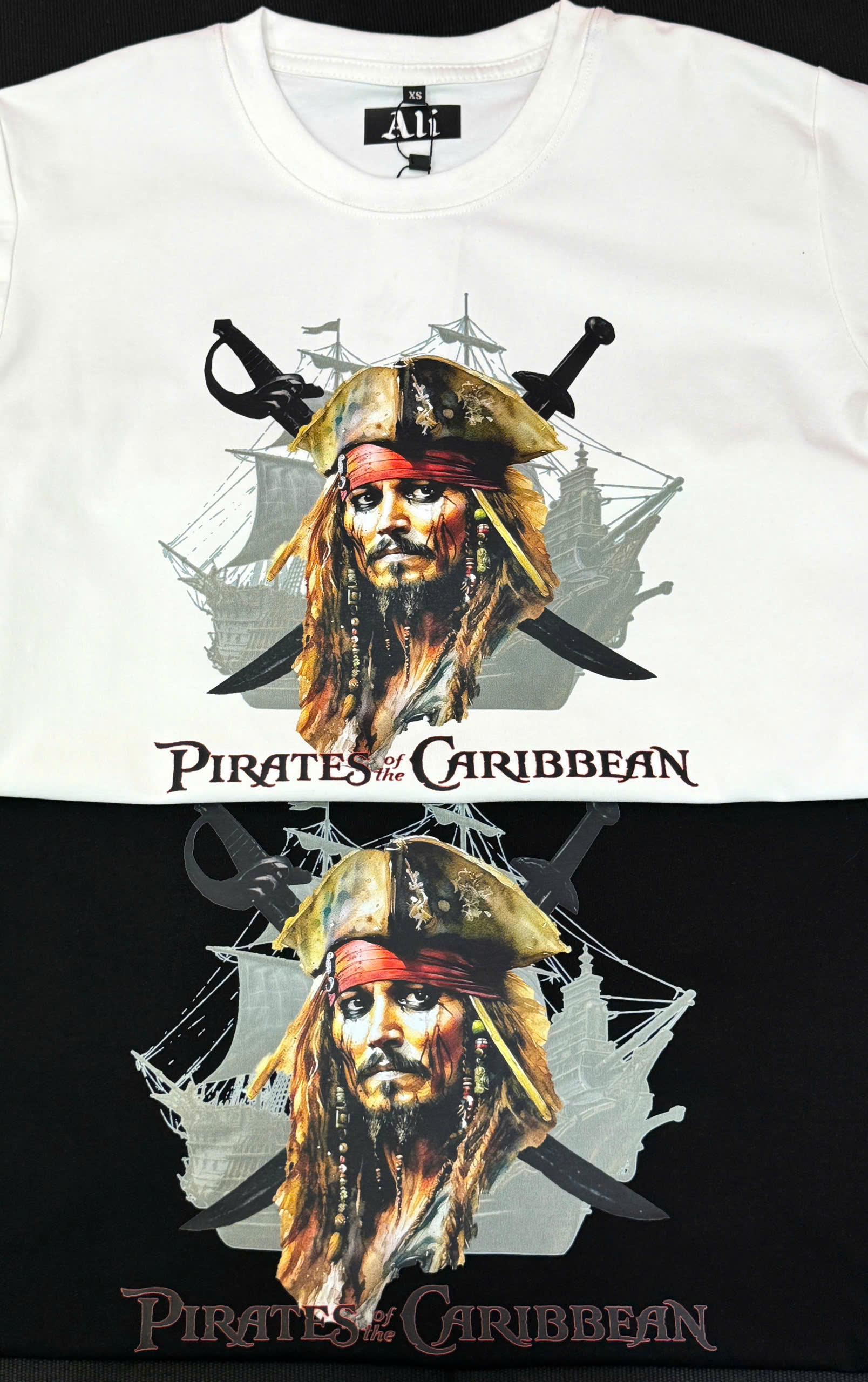 z6793609467749_c5c6e5515600f1961d212b01329fdc09