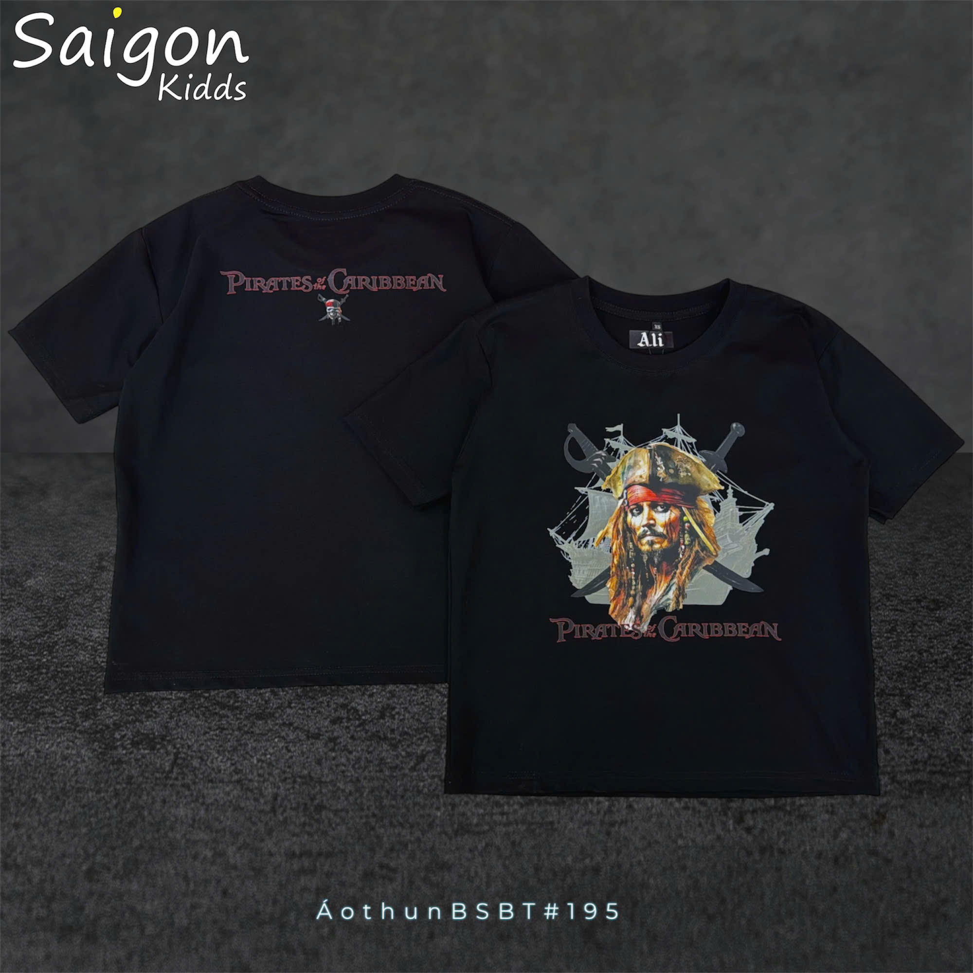 z6793609473281_aae131c4c1cd13490db0e075b8e4a8c4