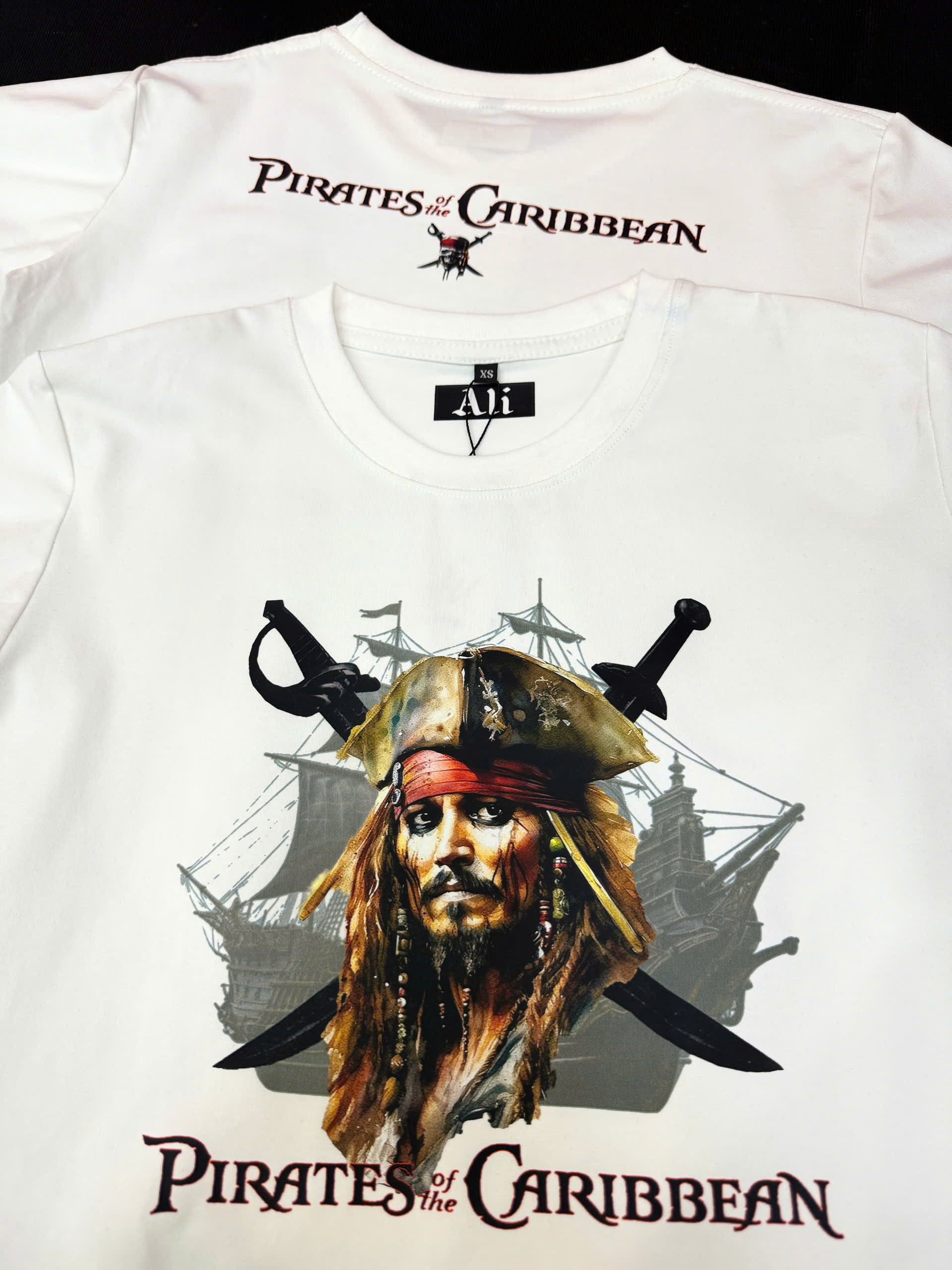 z6793609475457_454d4ff529962183736ae552177659fb