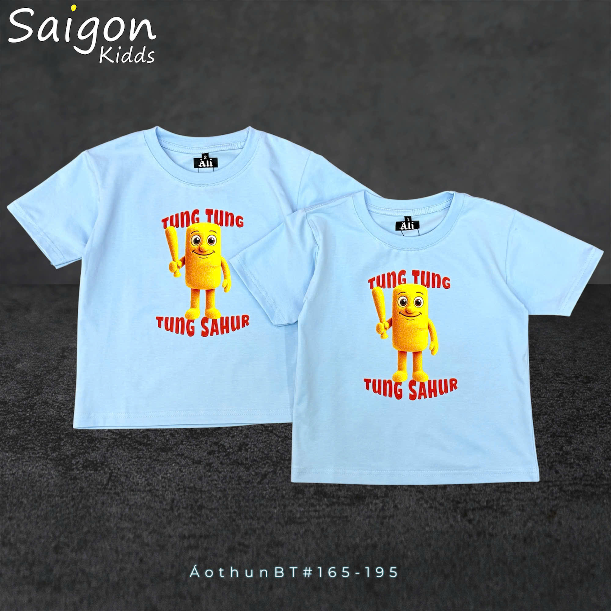 z6830183241063_5d6efa9011e8bfb584548c748ad1a1d3