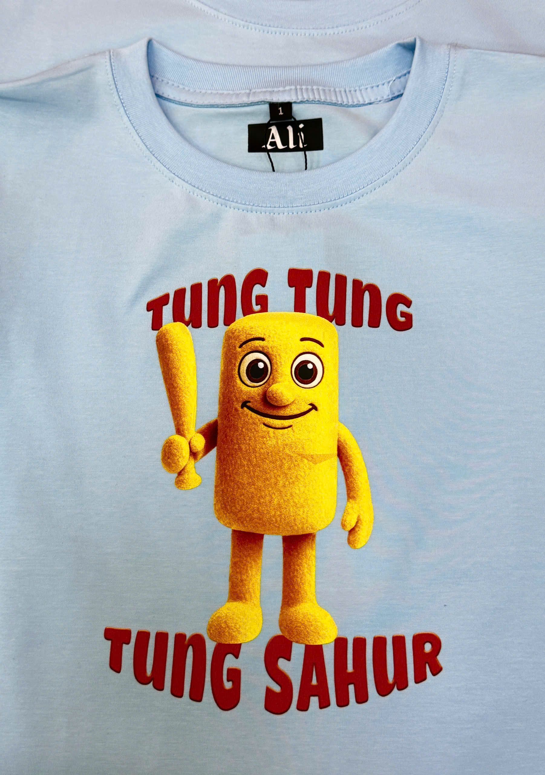 z6830183253763_3d9f7e670085ede2706292423015ed90