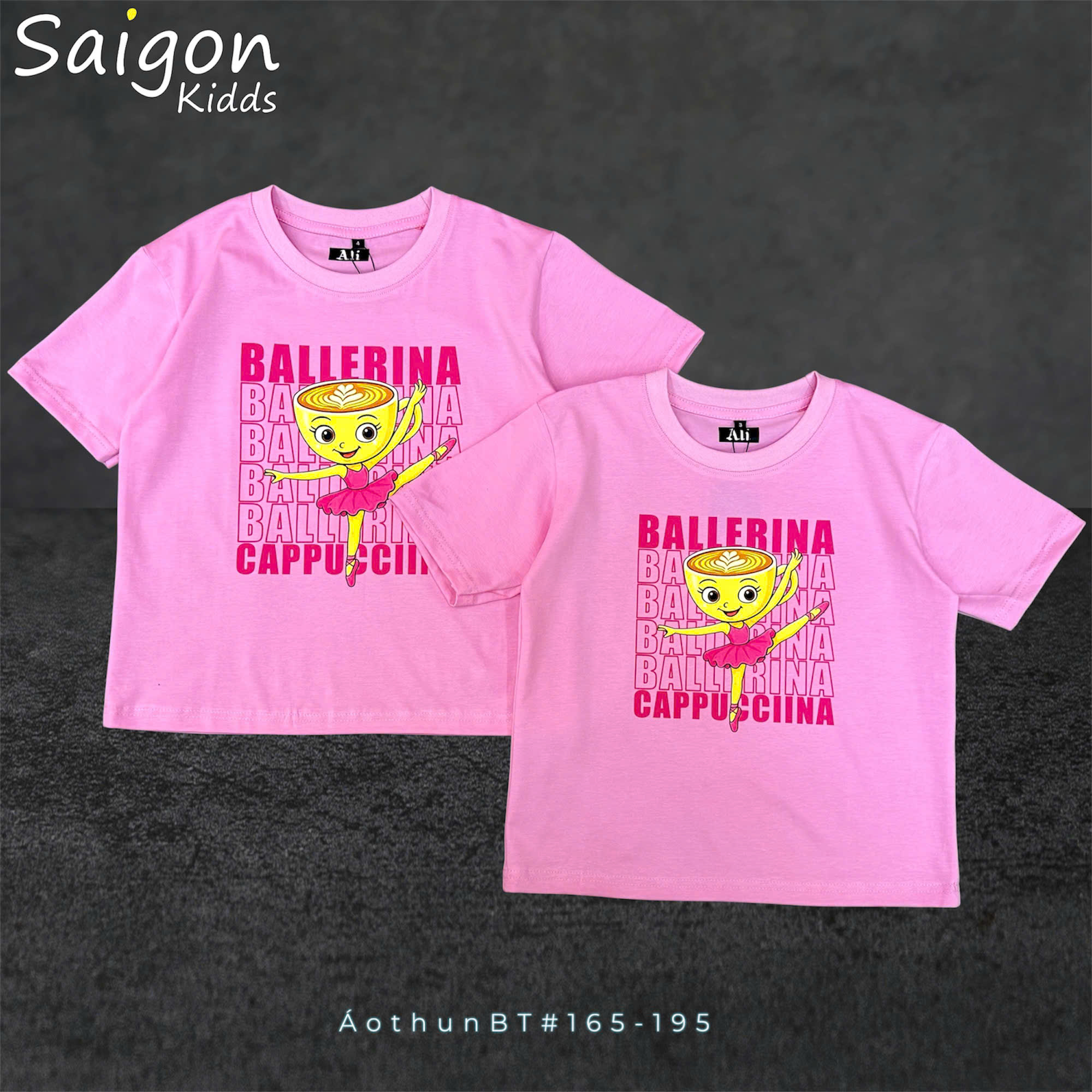 z6830183500083_a05e0d5b0bf135304624f716e35b45f0