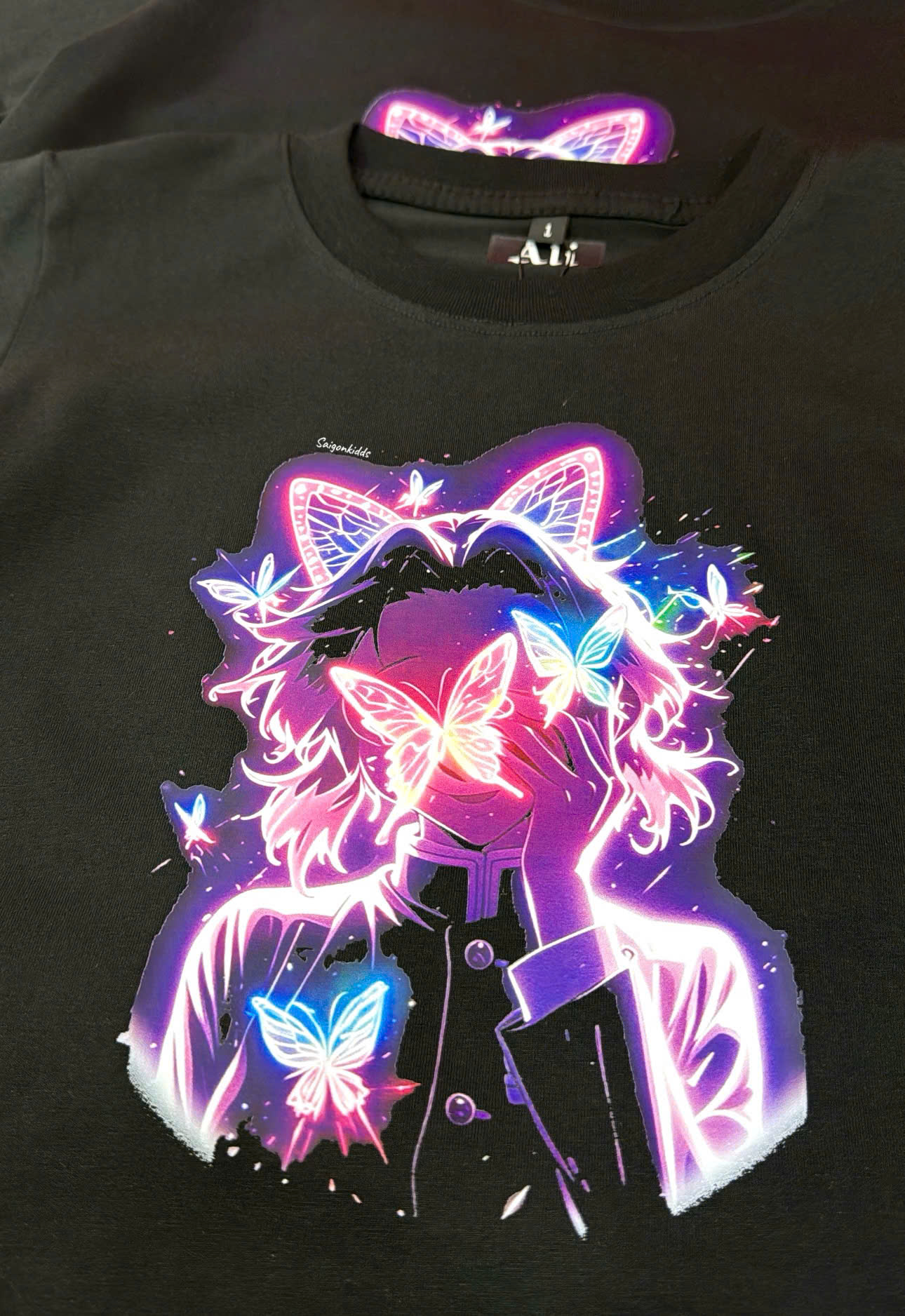 z7103117537426_8c77ba45eab53f51cfb85dd110a8b43f