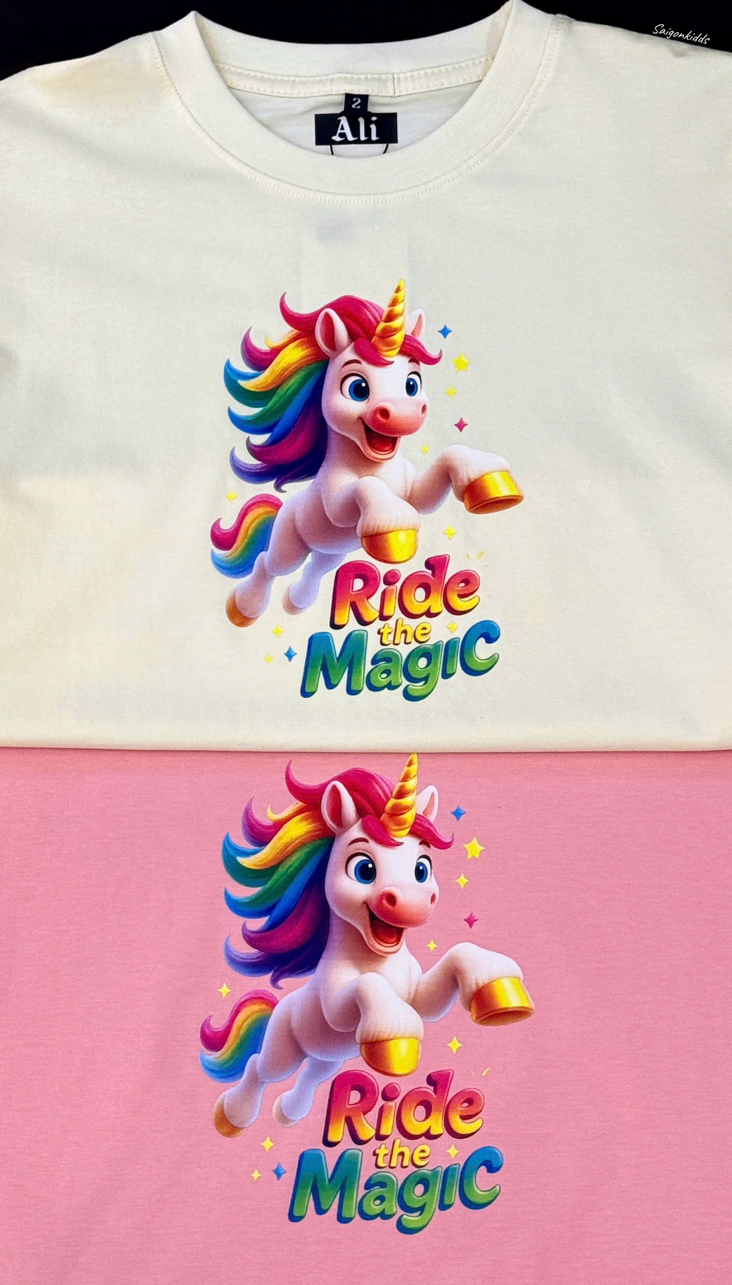 z7245210428856_ba3eac6e997793e882f66ac84348bc98