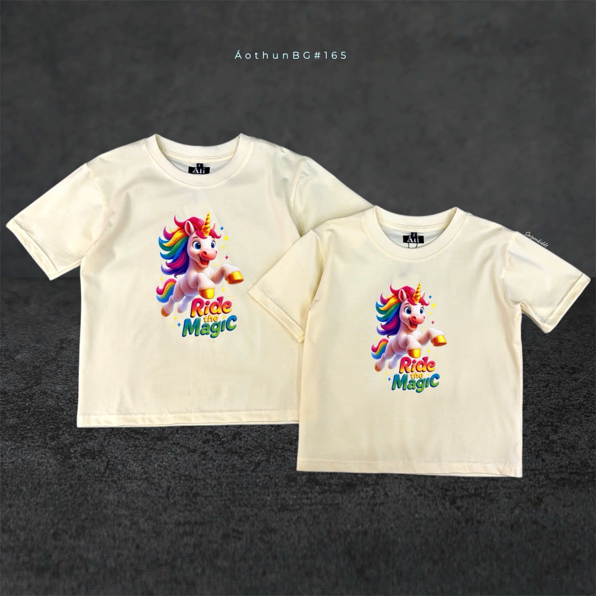 z7245210432744_1bdbad674abf0543bc98f4b4c3b4f32a