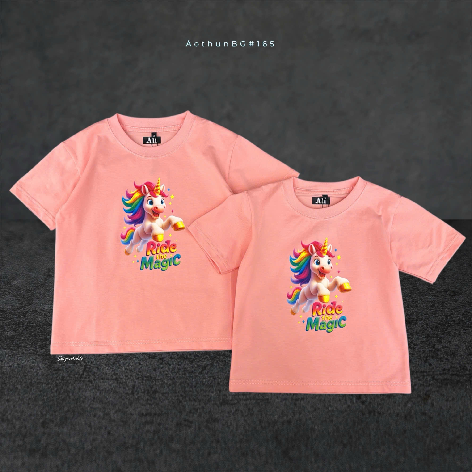 z7245210439154_51dd08375f594162e103eeb8770b33db