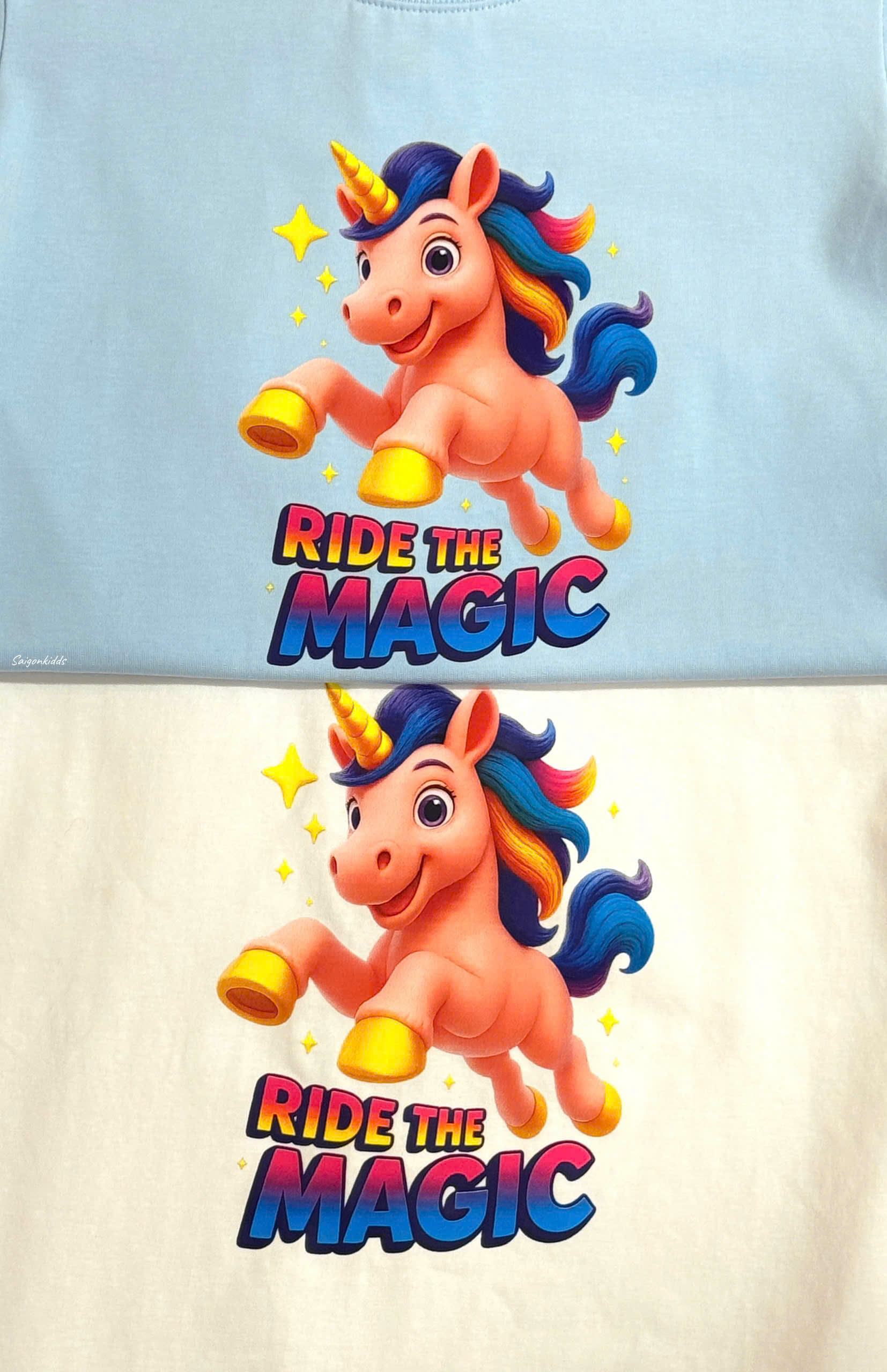 z7245210446287_8b1b74c4edac60dc88c00a62584e7a80