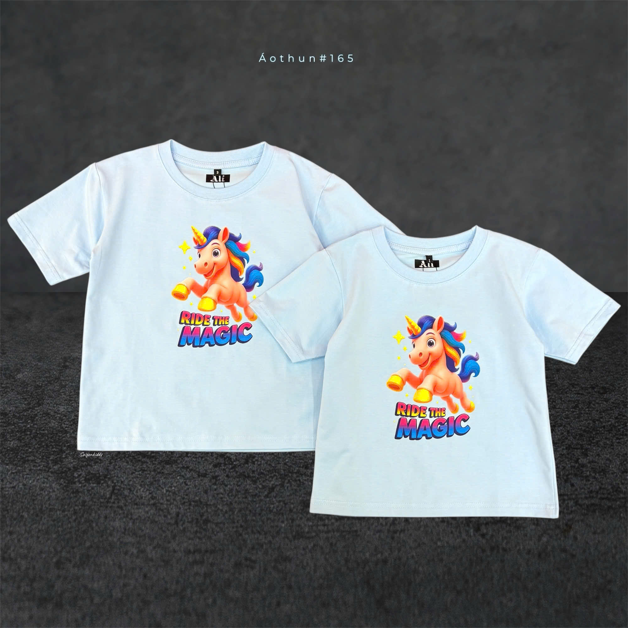 z7245210709239_7ba83c44ac7cbdbeefdd9067ae5f9668