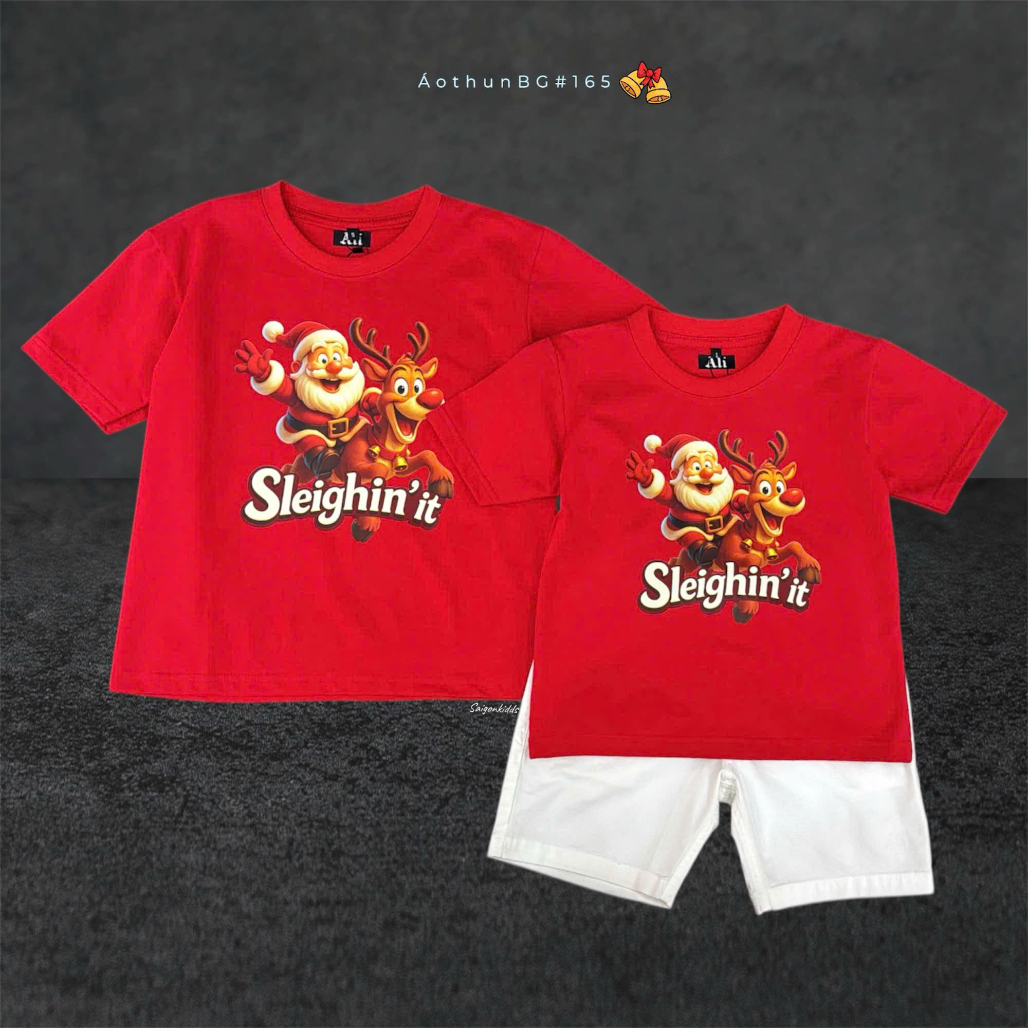 z7245521955928_f4c5501f99a177497a8605fca29025f2