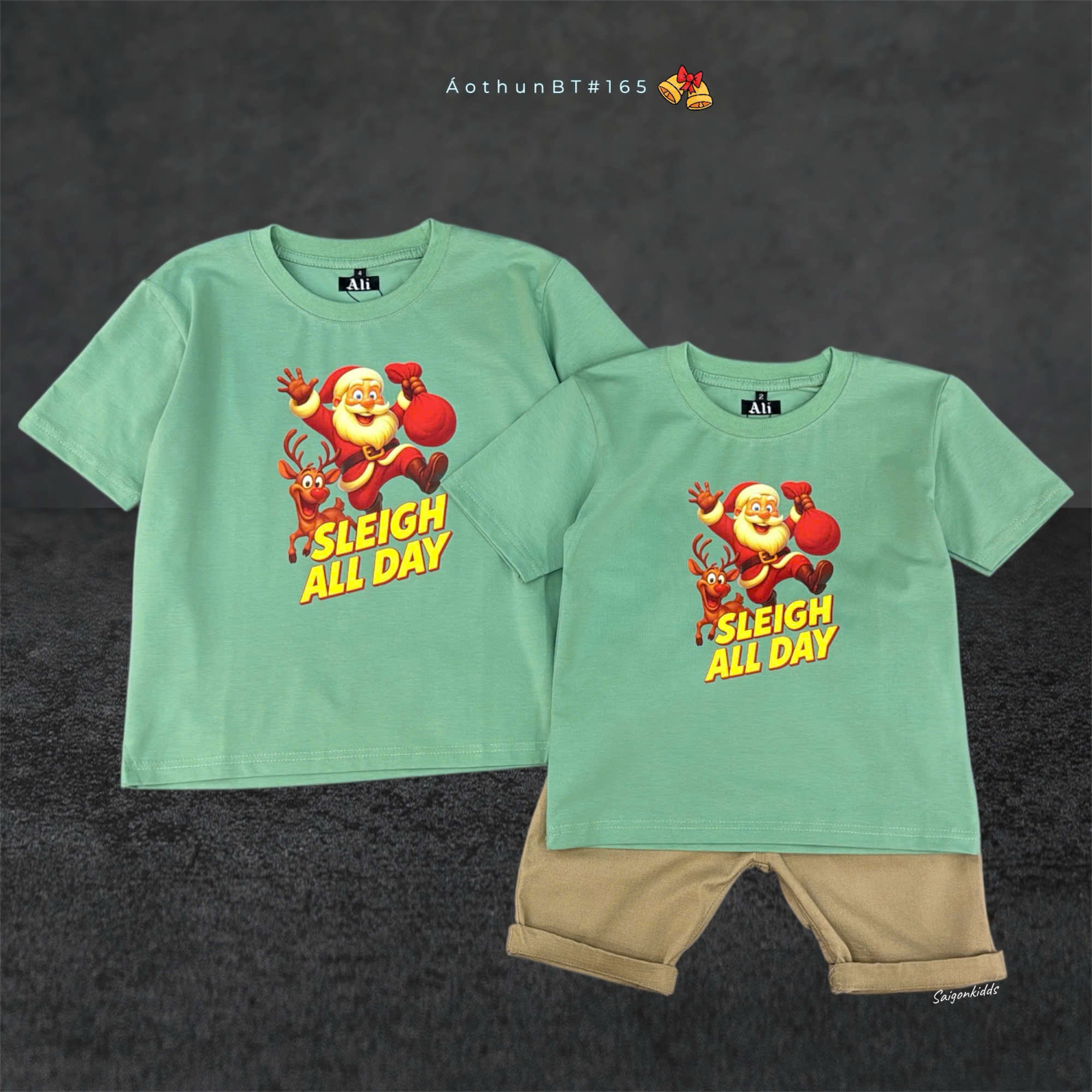 z7245521983756_65df4c205d997989e18e546c6c310e85