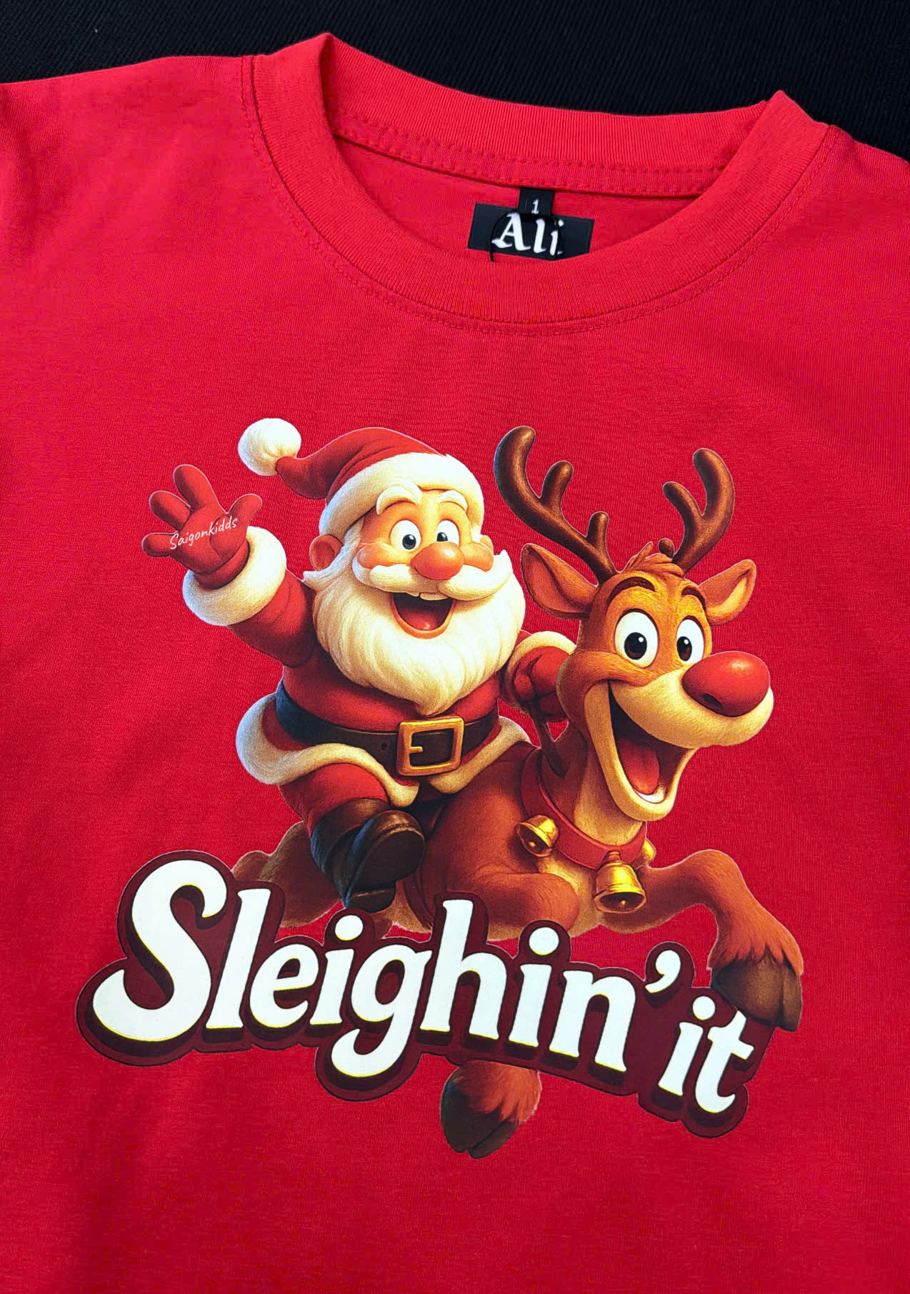 z7245522353201_304cb29326a3ba817f53e05e205ee64e