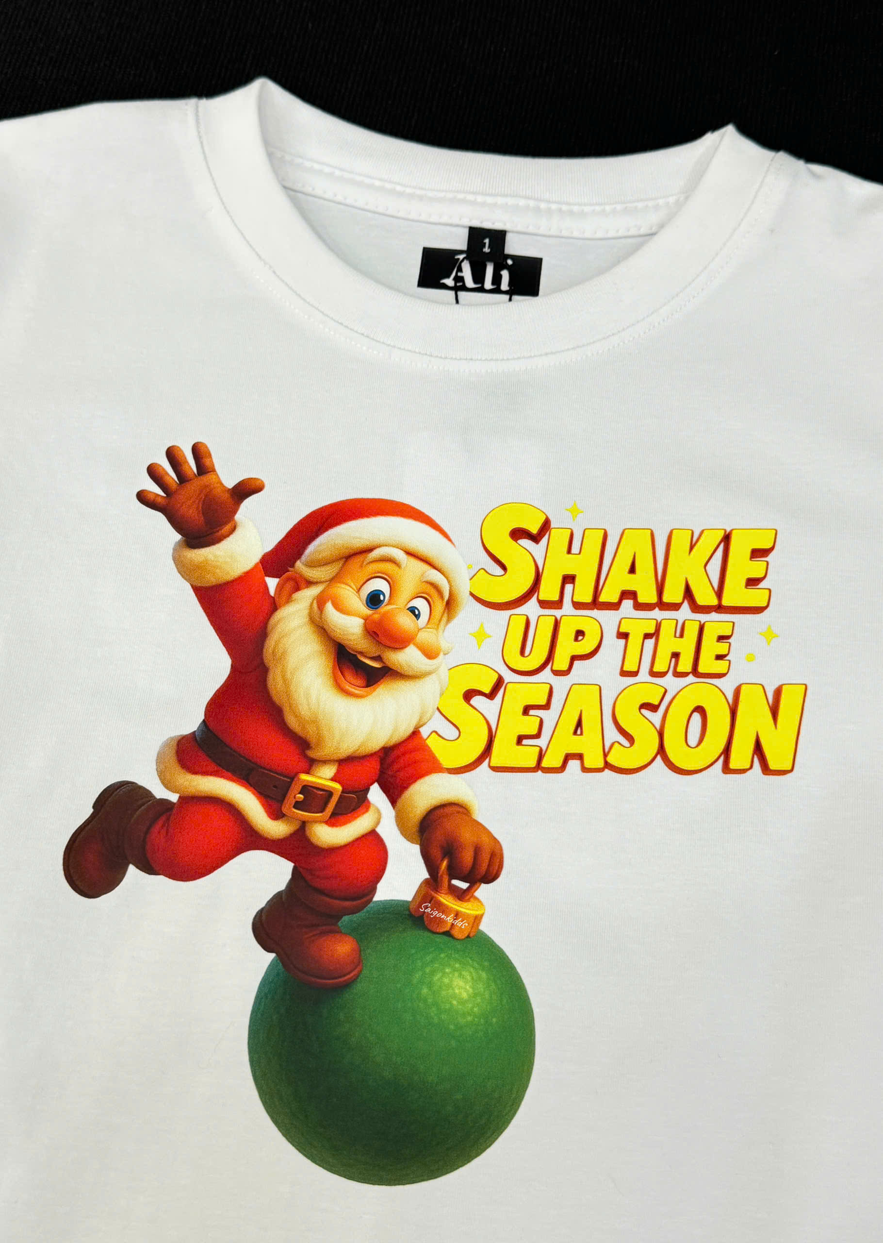 z7245522356929_c3ae7879ae592a3e30e35a72faadf2e5