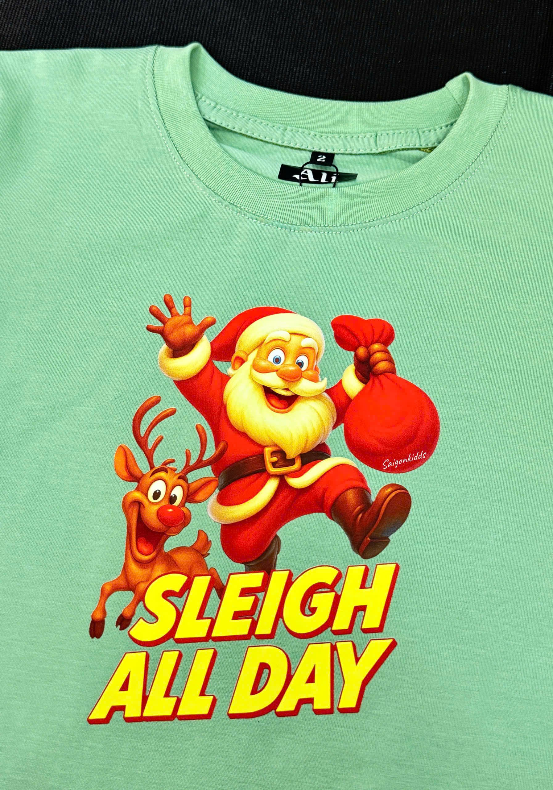 z7245522373185_e834122598eab21403924cfb9750290a