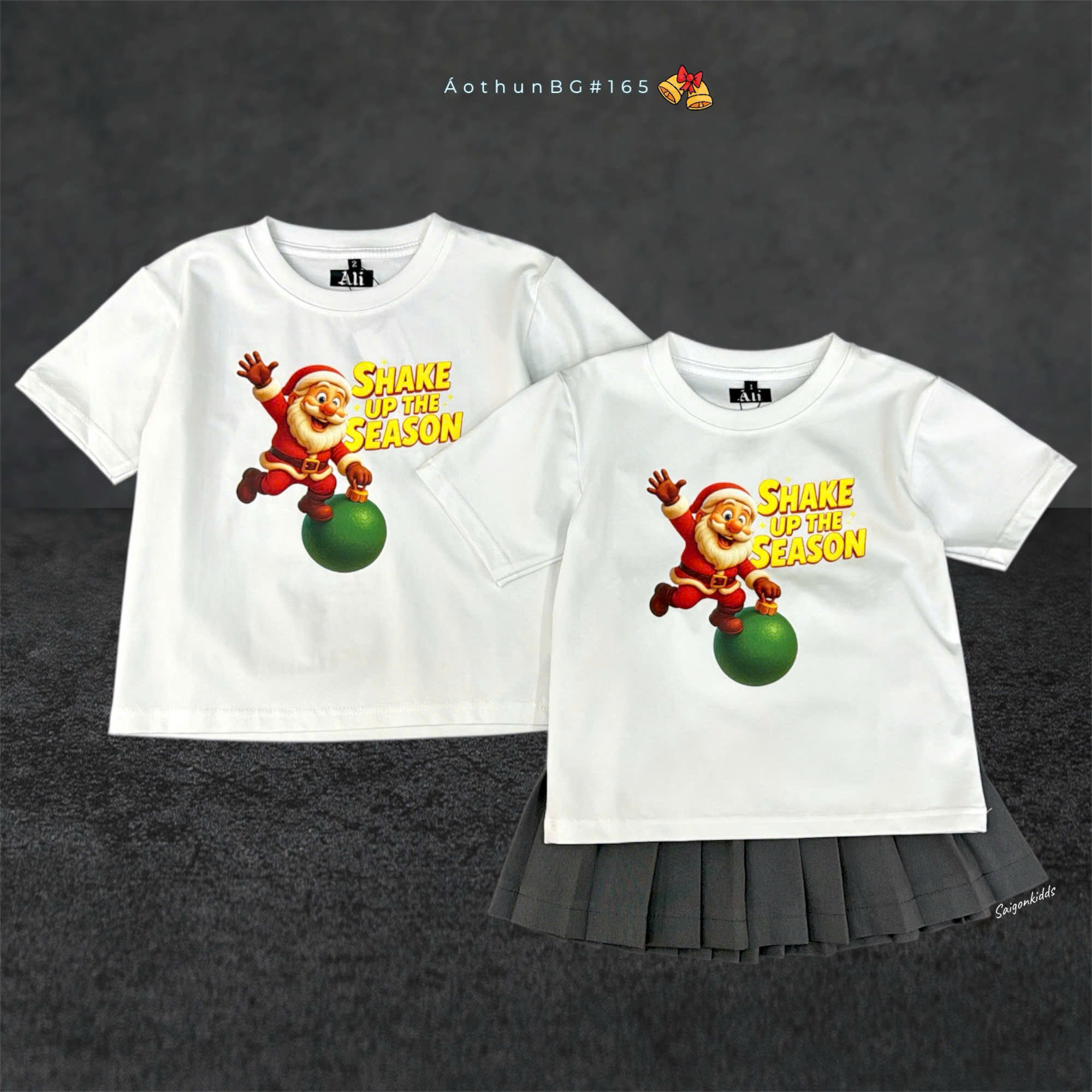 z7245522516826_847b01567f2d5b7ed2336cab464815c4