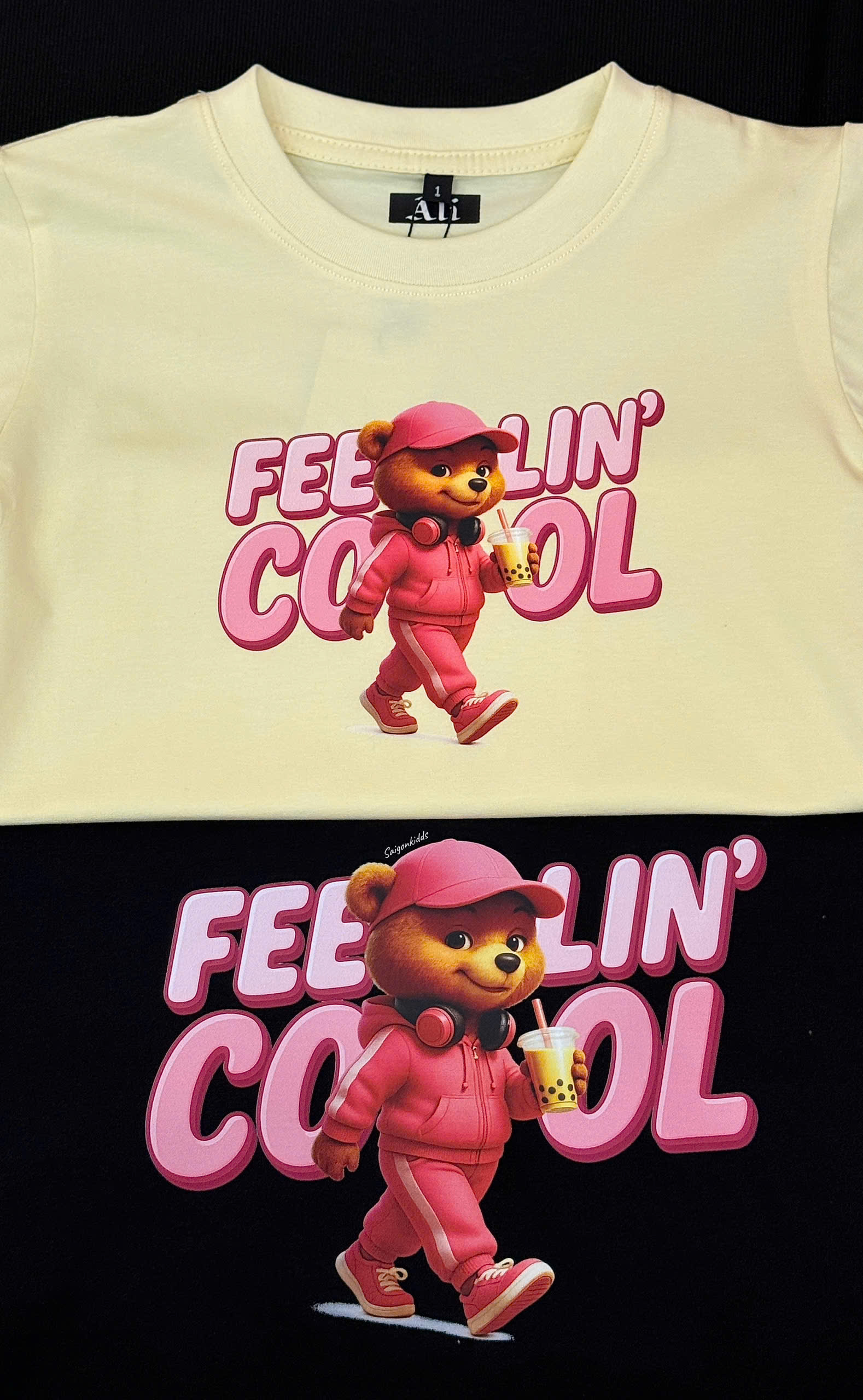 z7247072877763_67045fdc9685719fa61c80af3cc10ee6