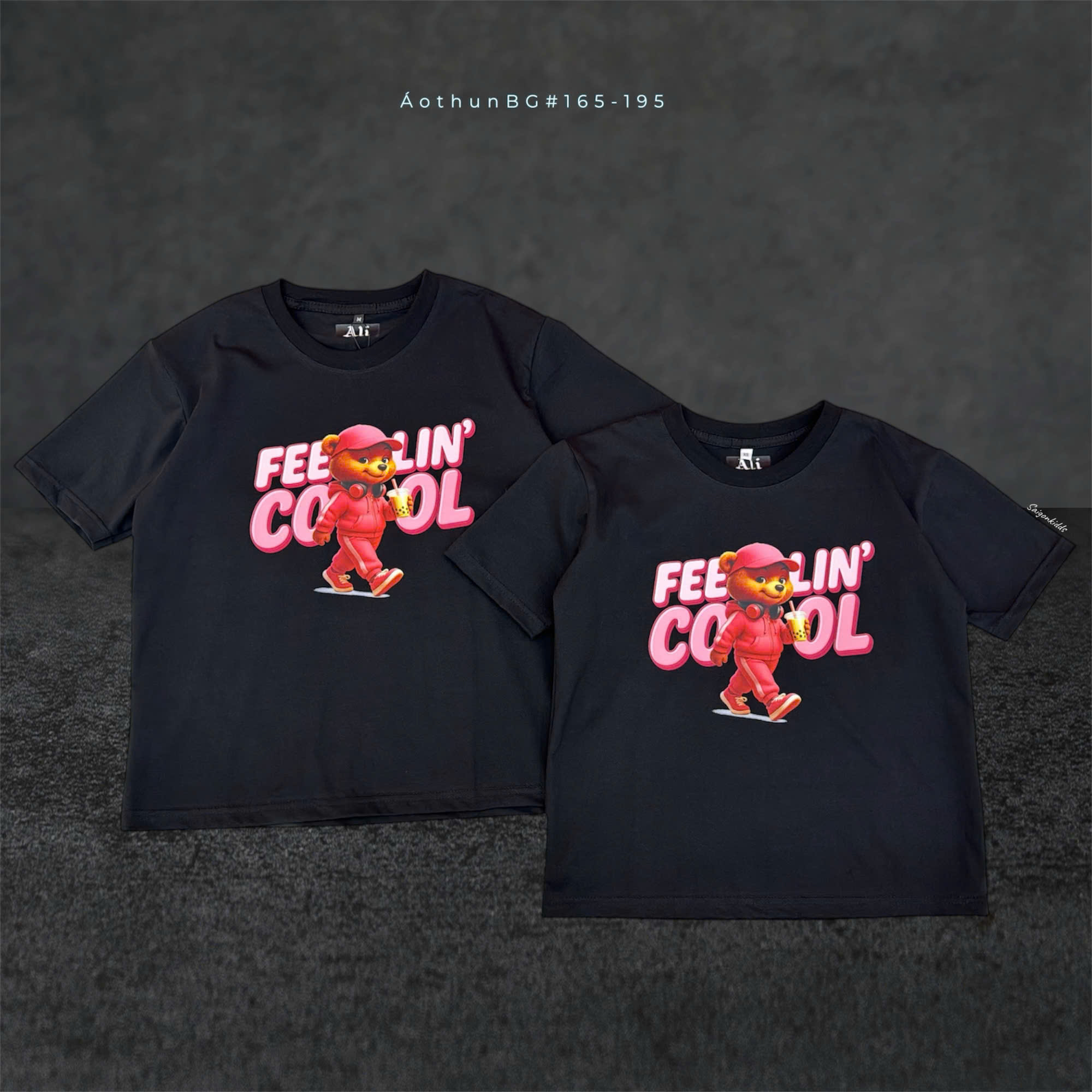 z7247072910034_fedb196308cb2f62356d0b0d553f0d04