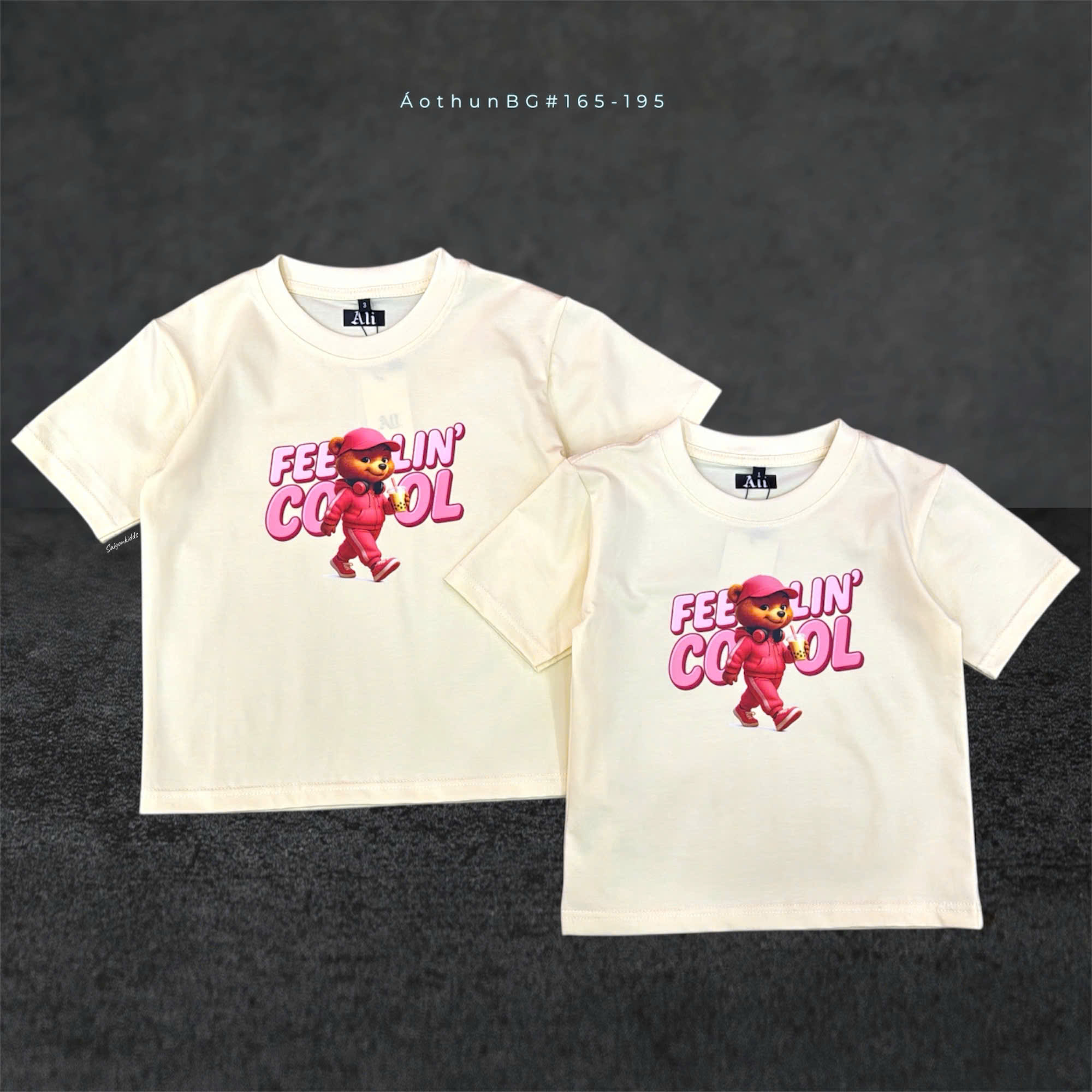 z7247072944911_d99dda2314d431cf9ecca4b6a8a7a9f6